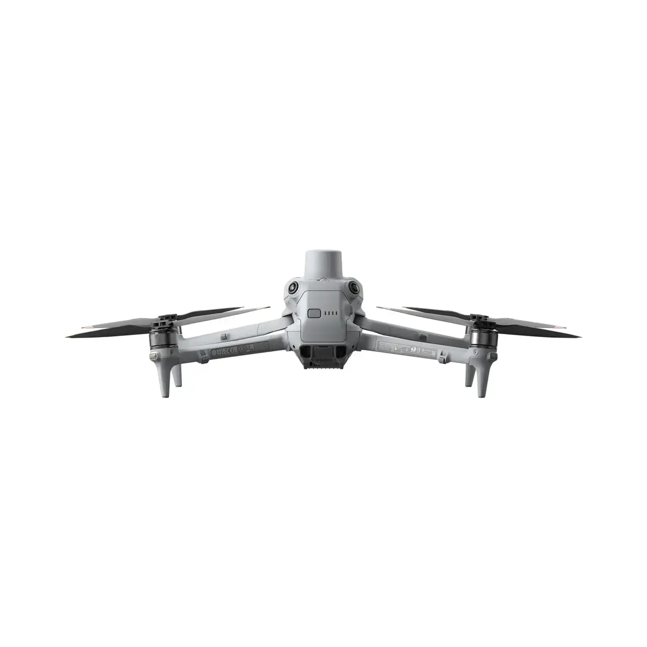 DJI Matrice 4E Enterprise product image 6