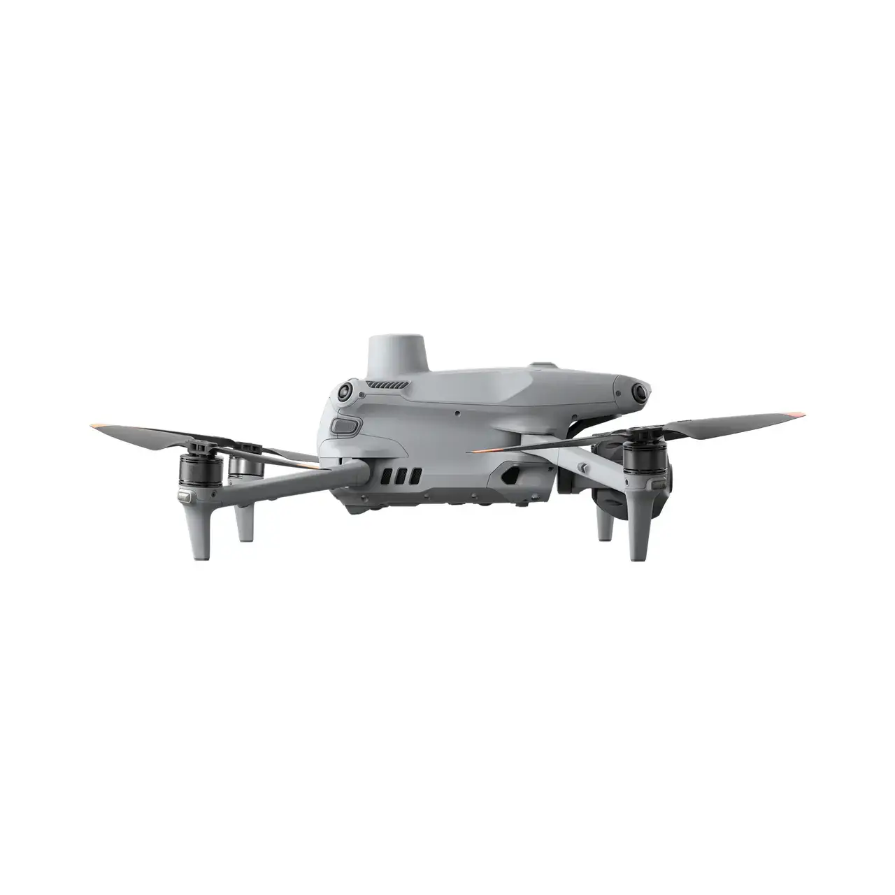 DJI Matrice 4T Thermal product image 3