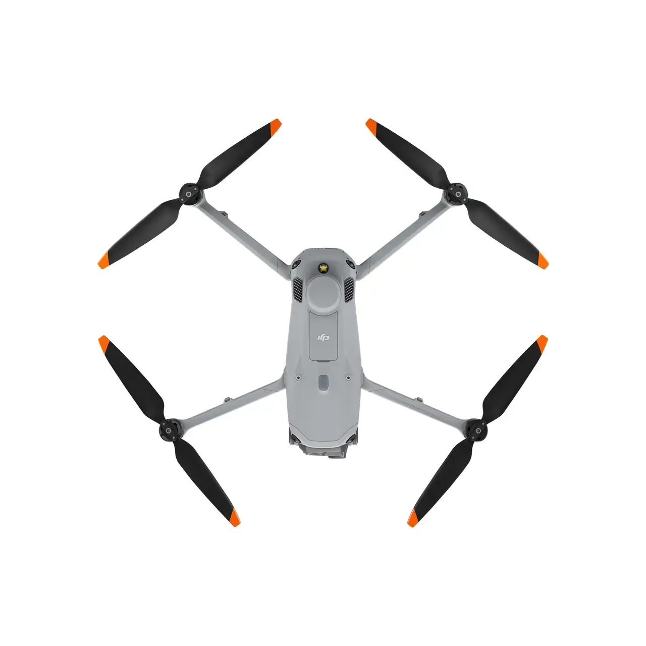 DJI Matrice 4T Thermal product image 5
