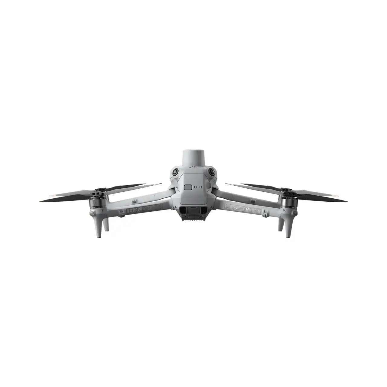 DJI Matrice 4T Thermal product image 6