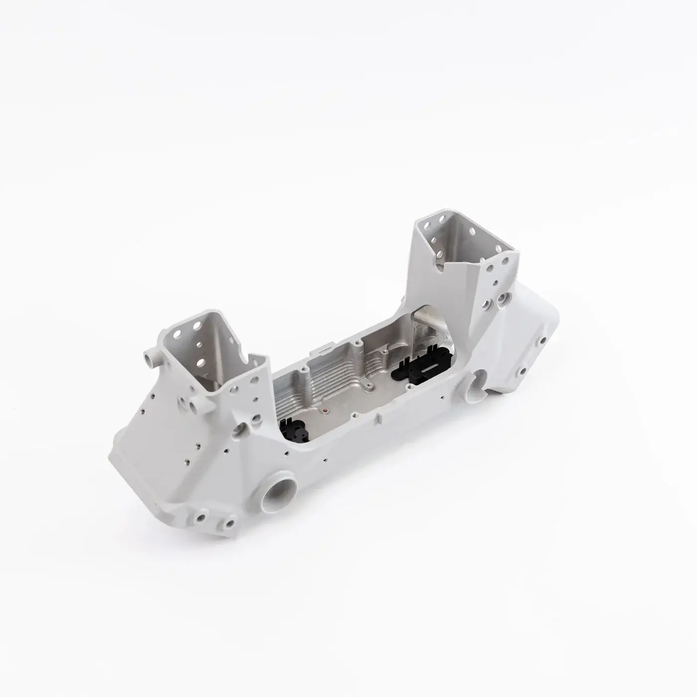 DJI AGRAS T100 Right Middle Frame Aluminum Tube product image 4