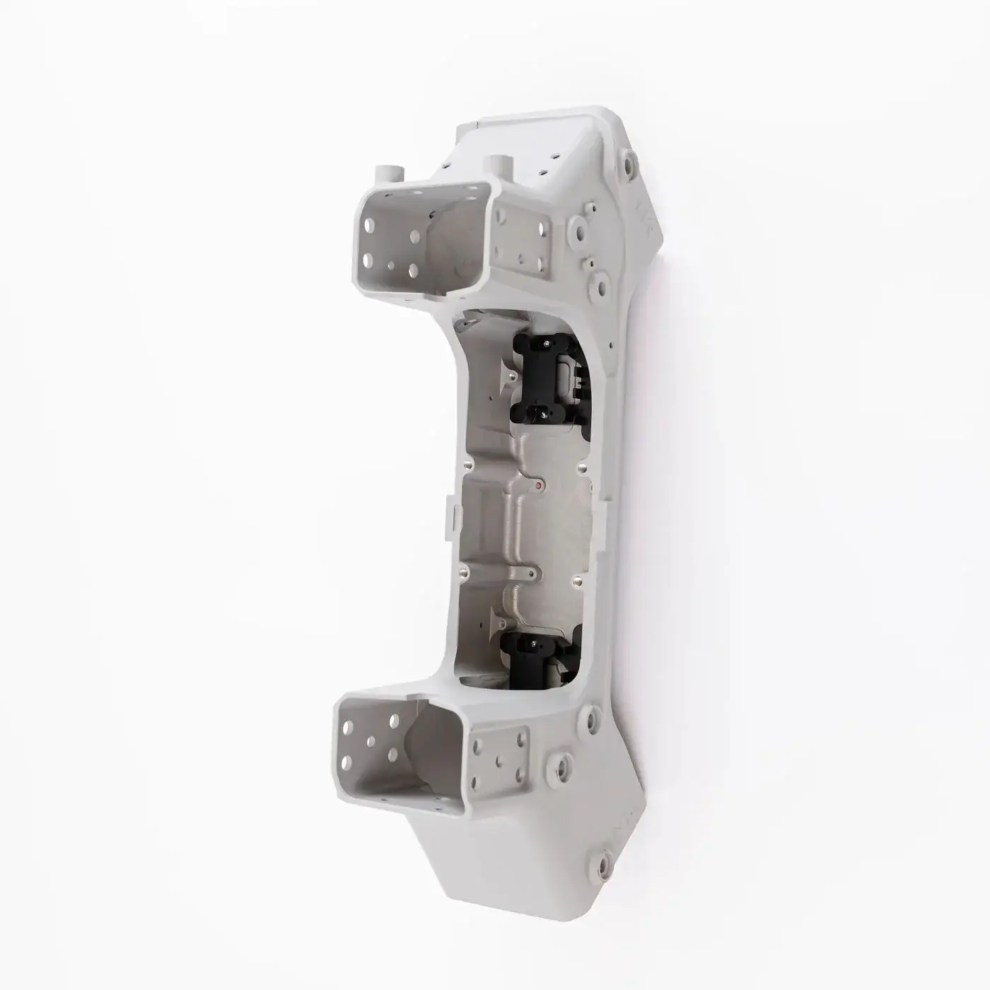 DJI AGRAS T100 Right Middle Frame Aluminum Tube product image 2