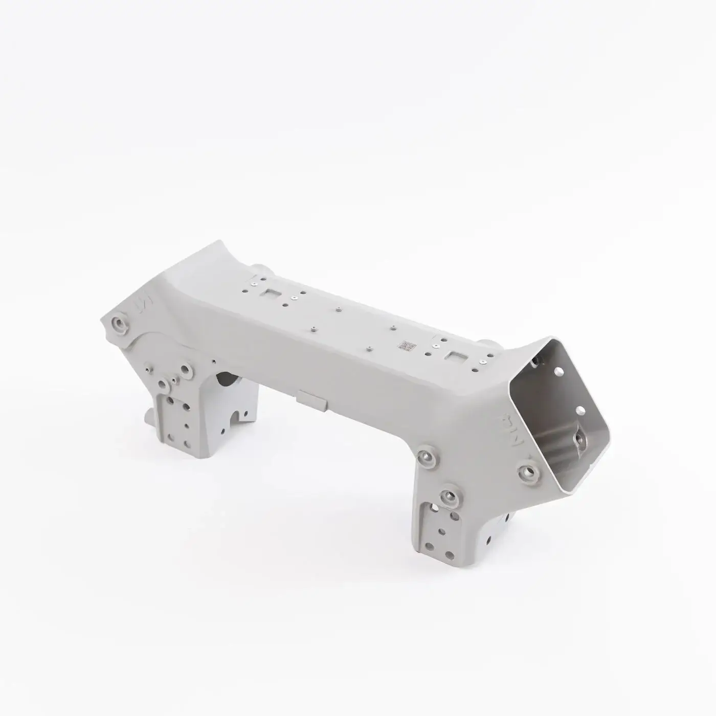 DJI AGRAS T100 Right Middle Frame Aluminum Tube product image 3