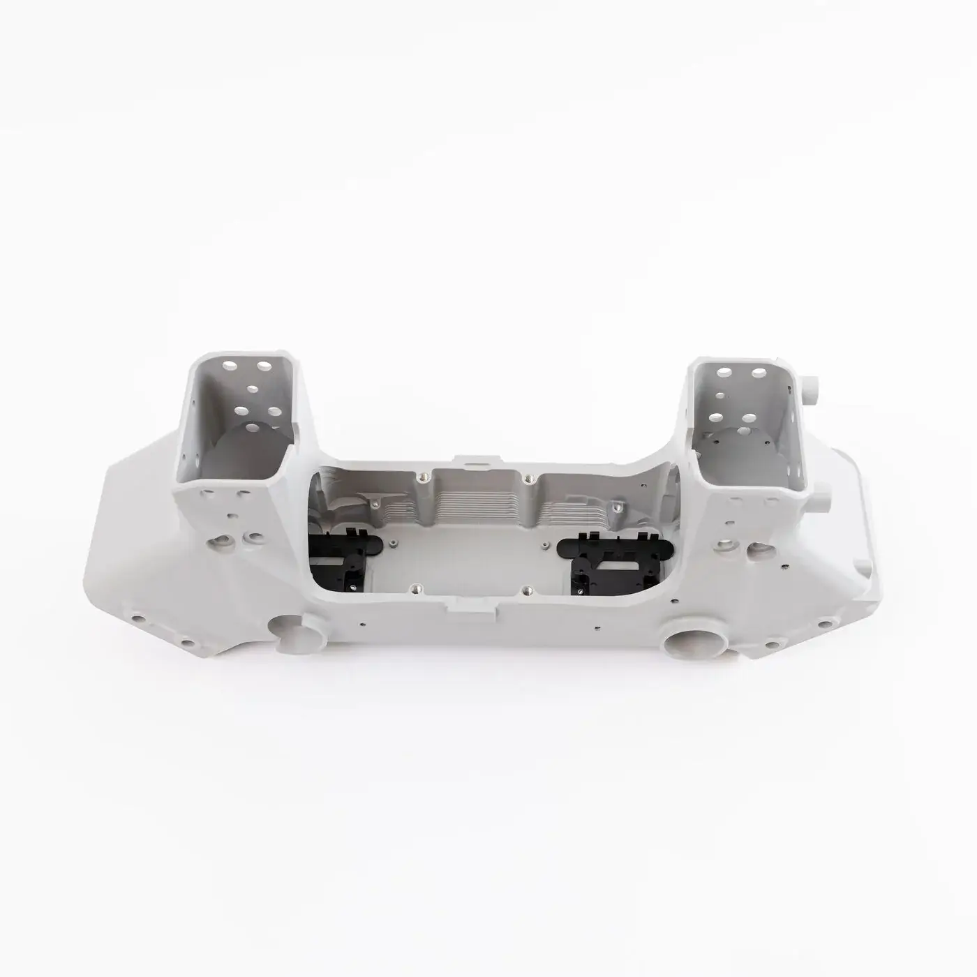 DJI AGRAS T100 Left Middle Frame Aluminum Tube product image 2