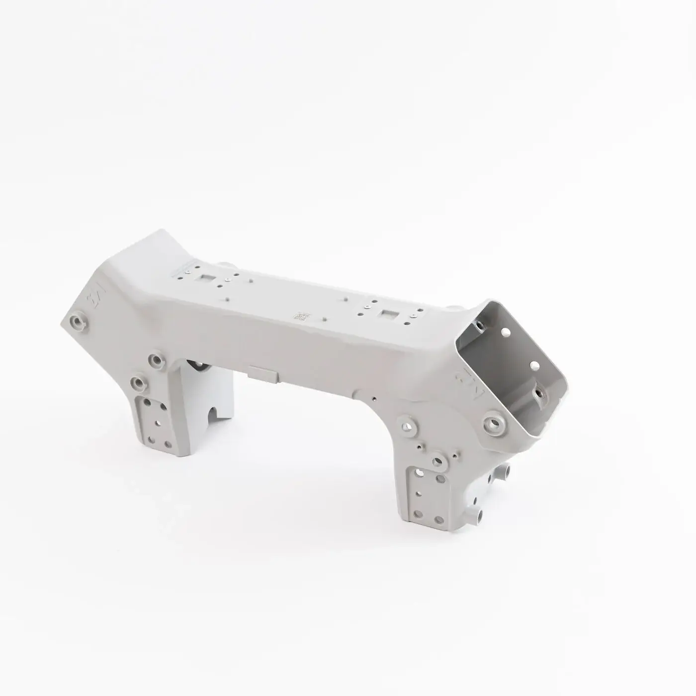 DJI AGRAS T100 Left Middle Frame Aluminum Tube product image 3
