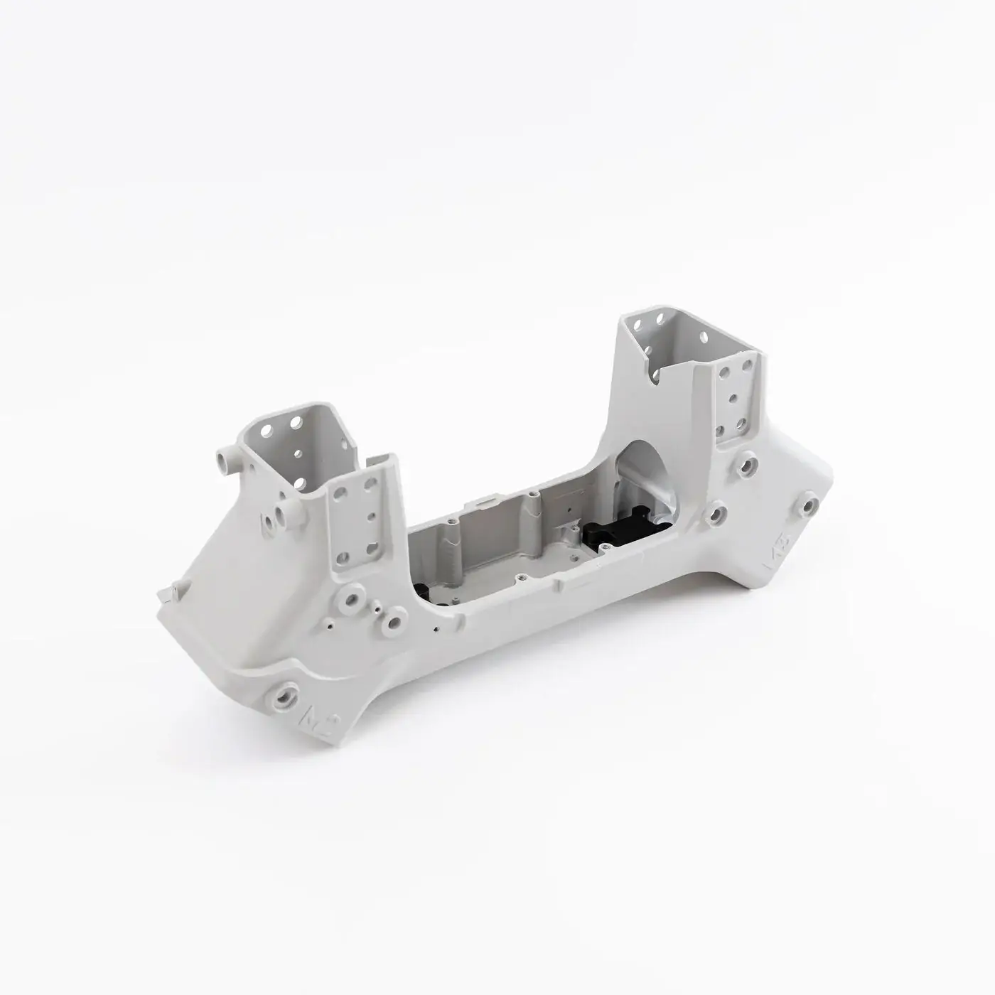 DJI AGRAS T100 Left Middle Frame Aluminum Tube product image 4