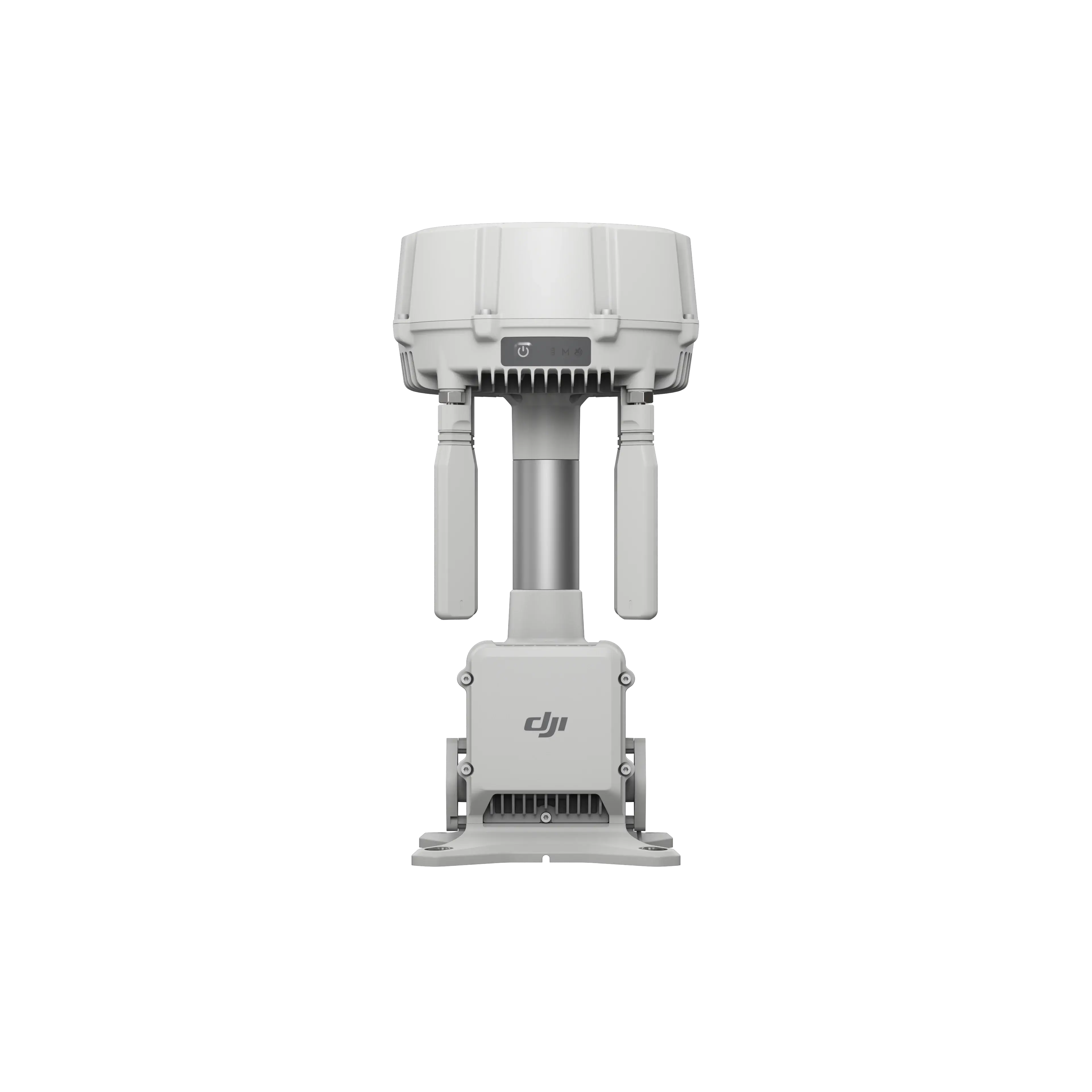 DJI Enterprise O4 Ground Station product image 4