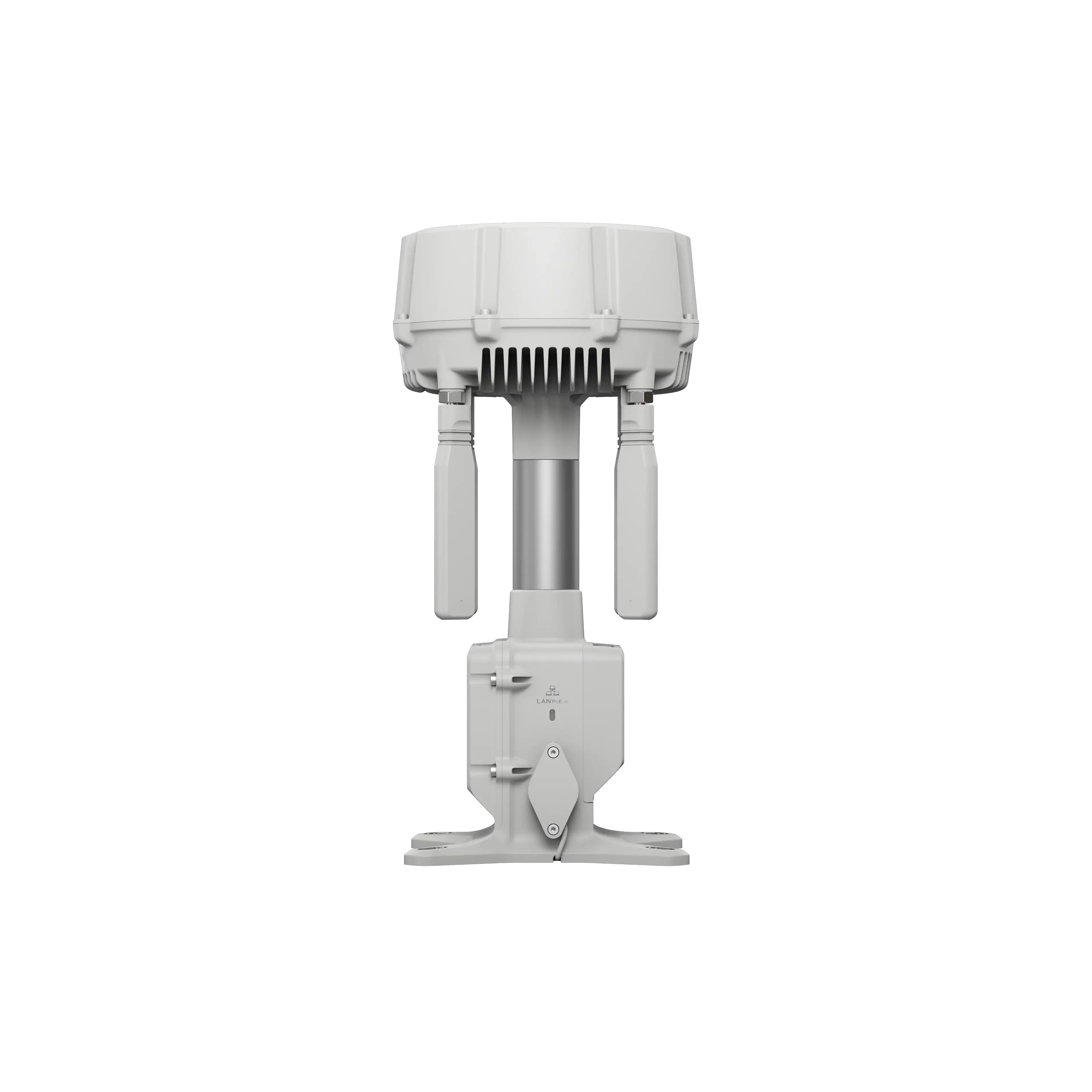 DJI Enterprise O4 Ground Station product image 5