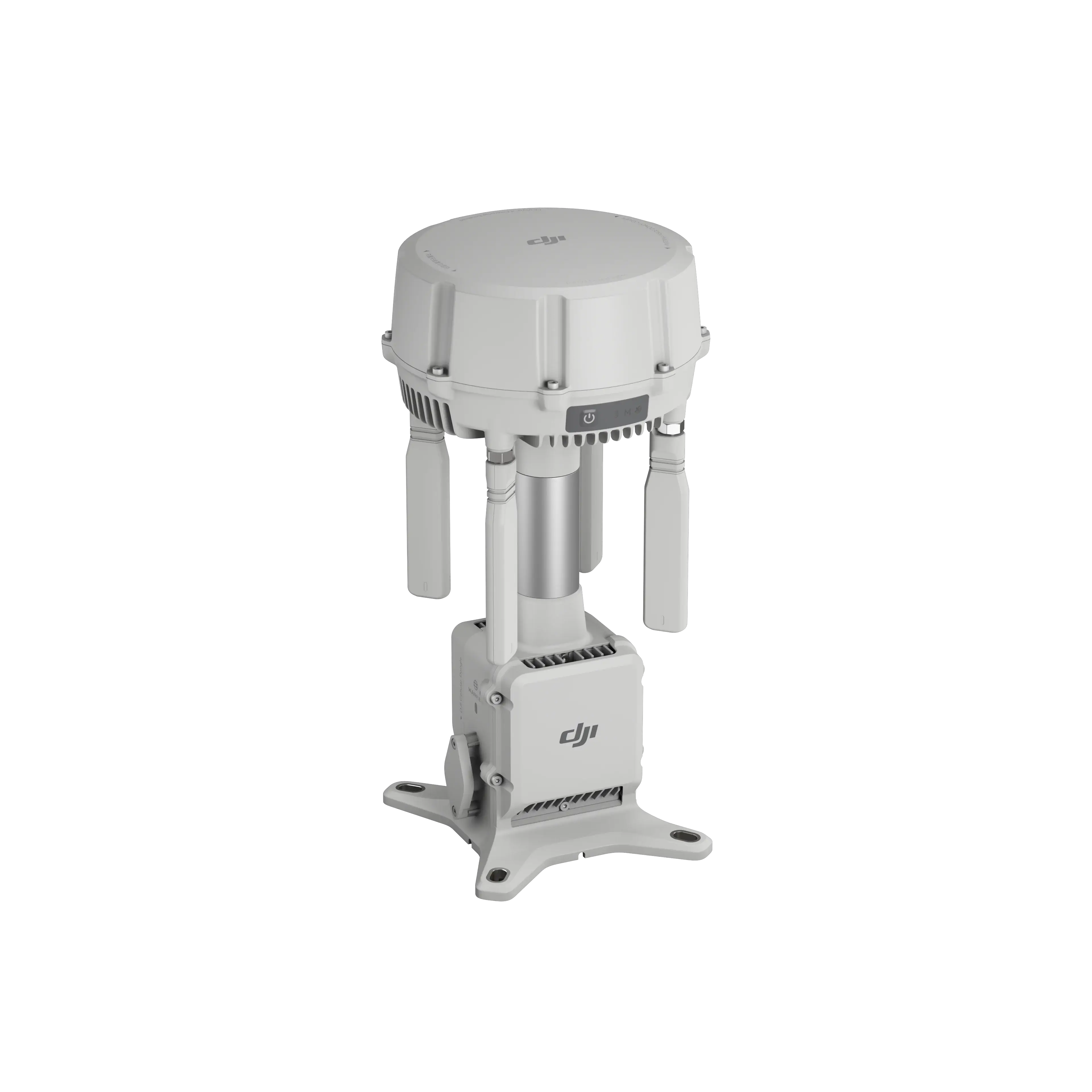 DJI Enterprise O4 Ground Station product image 7