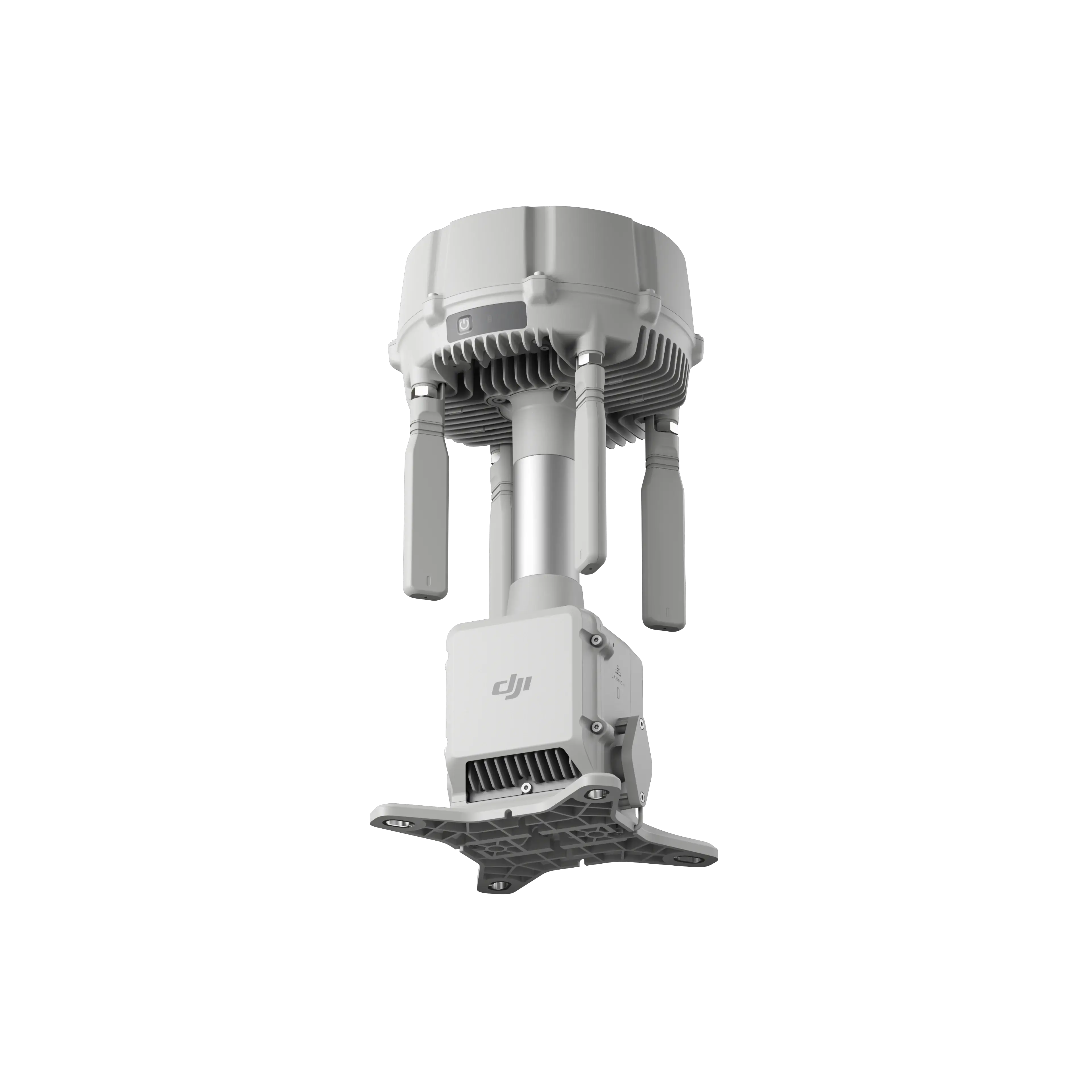 DJI Enterprise O4 Ground Station product image 8