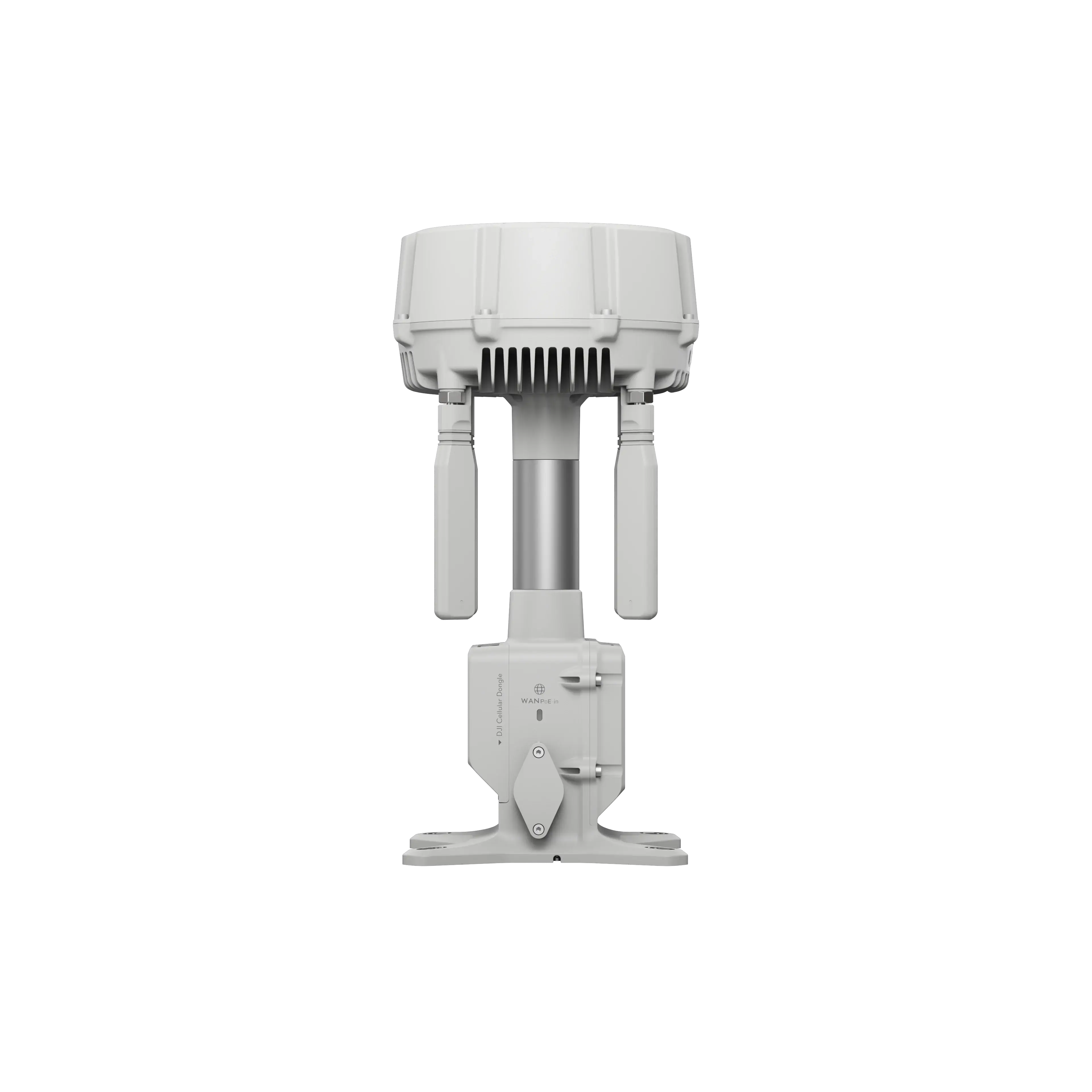 DJI Enterprise O4 Ground Station product image 9