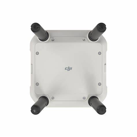 DJI O4 Relay Module (T100, T70P, T25P) product image 4