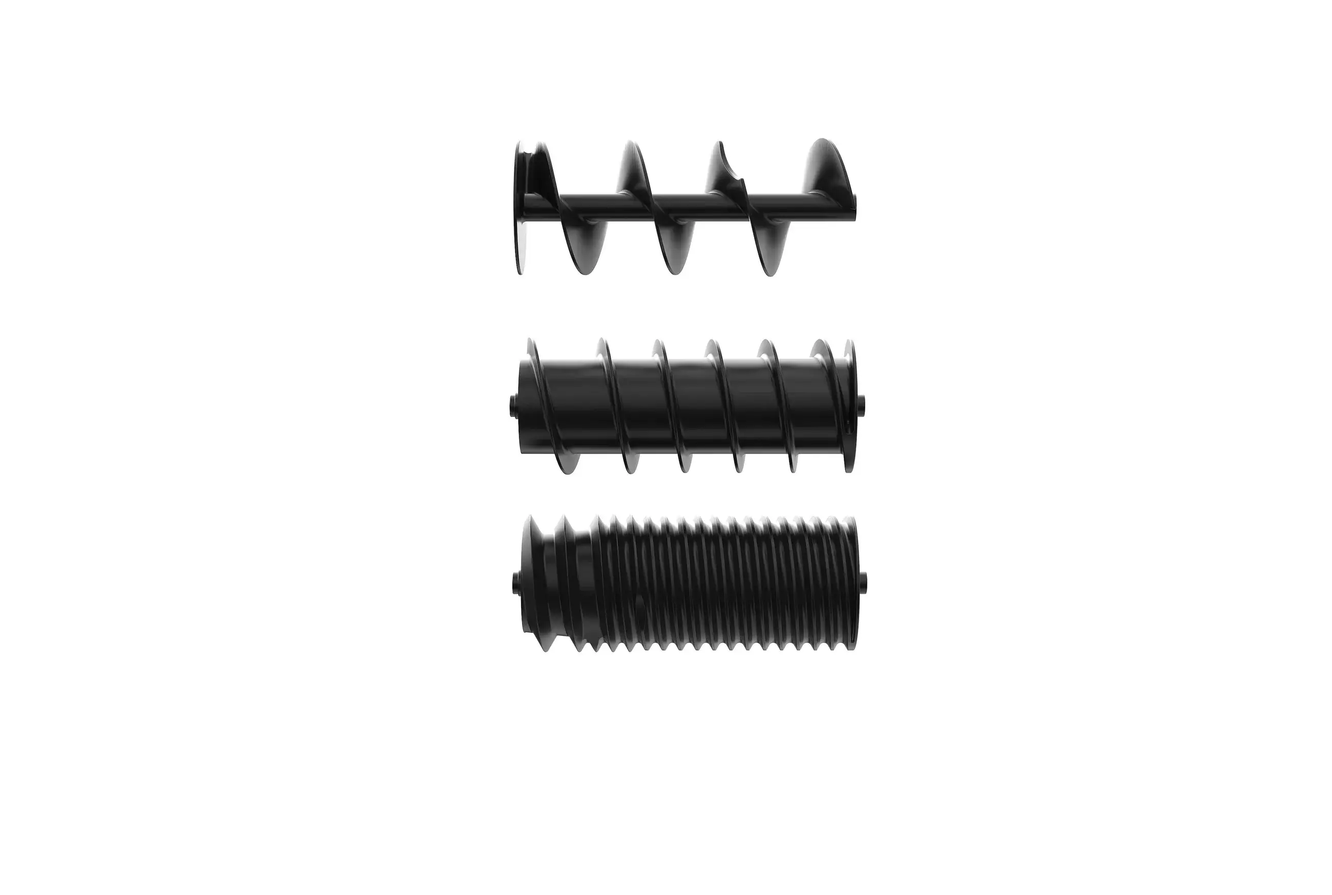 XAG P150 Max RevoCast 5 Spreader with Screw Feeder M product image 3