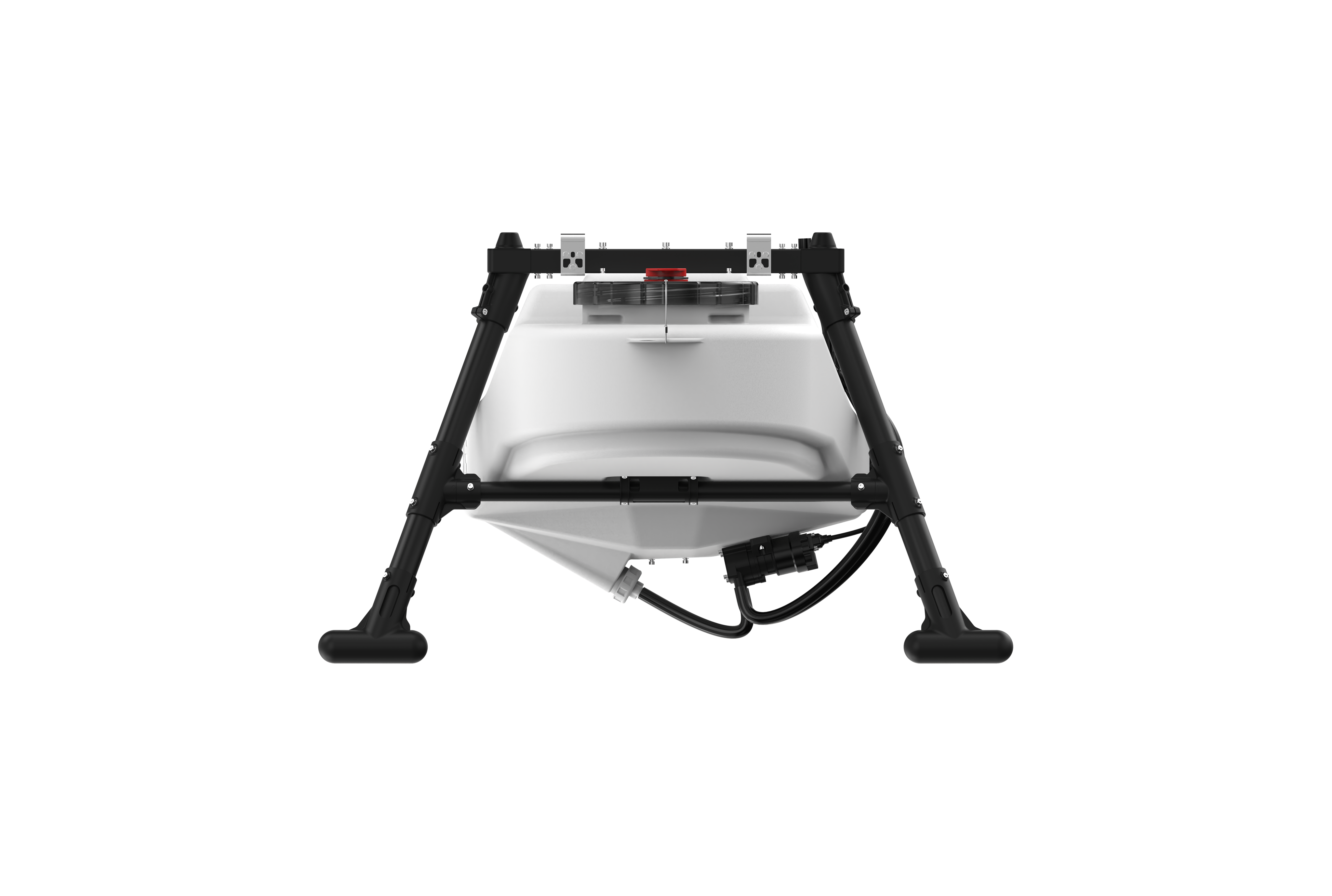 XAG P150 Max product image 4
