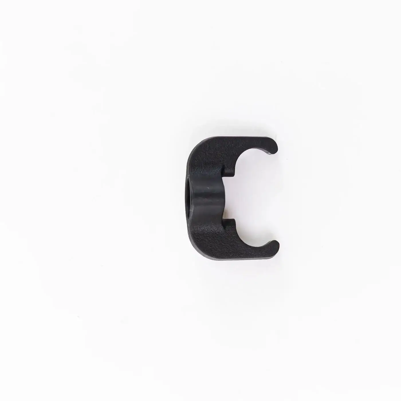 DJI AGRAS T100 Payload Cable Clip | Payload Cable Clamp product image 3