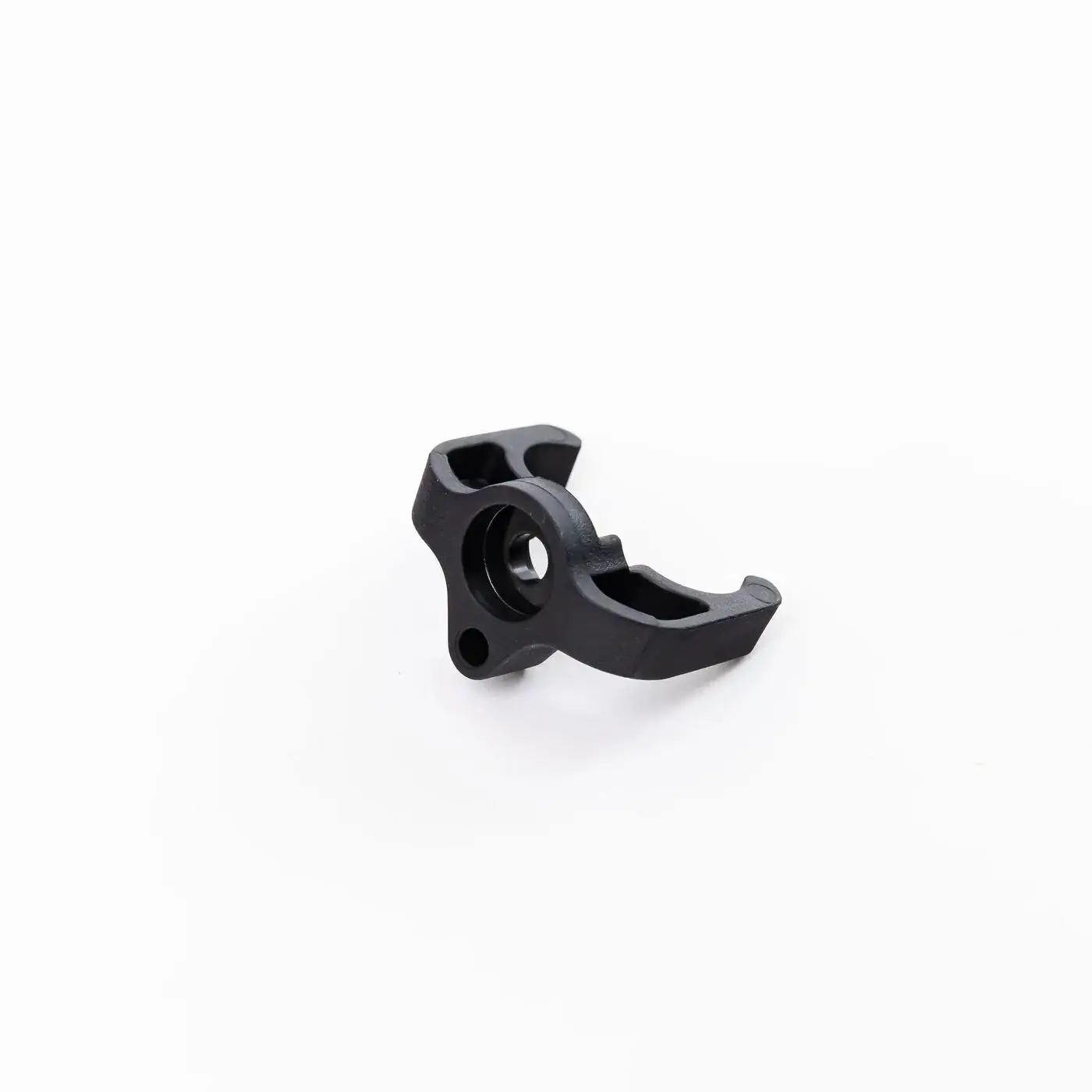 DJI AGRAS T100 Payload Cable Clip | Payload Cable Clamp product image 2