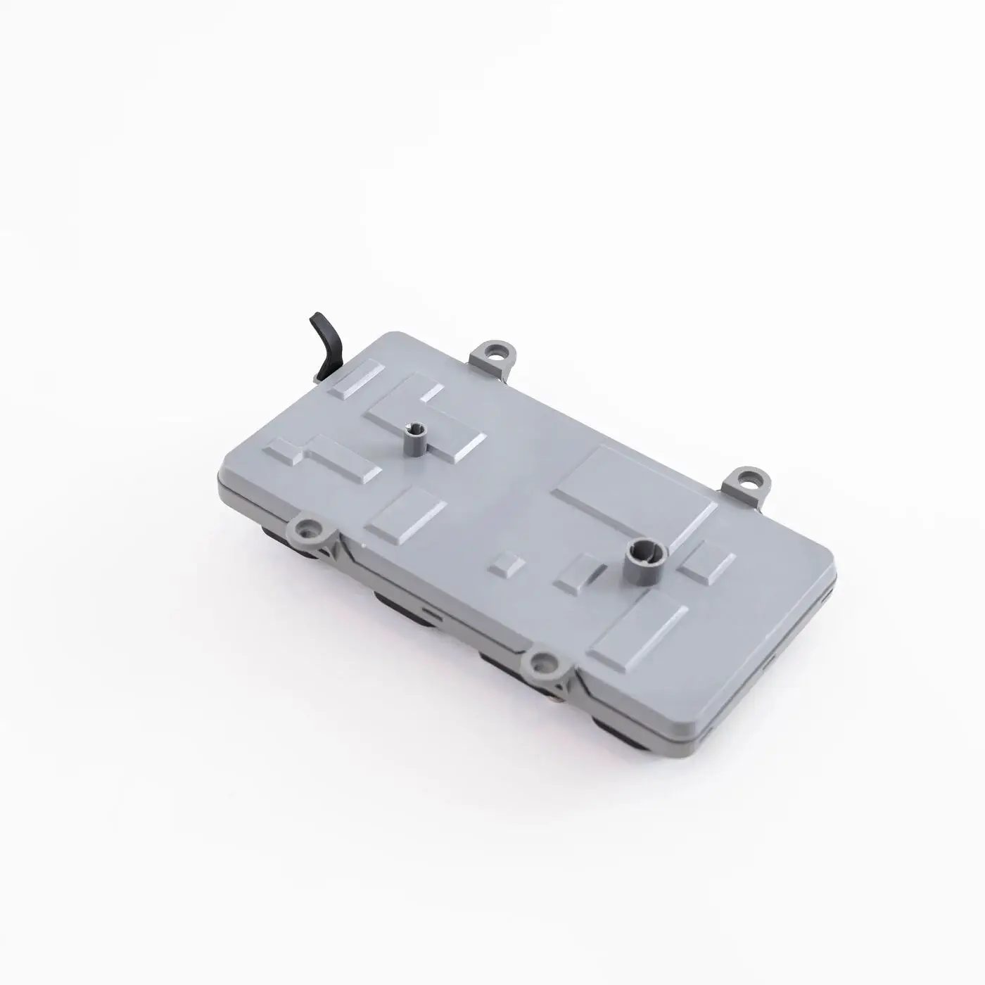 DJI AGRAS T100 Payload Peripheral Module product image 2