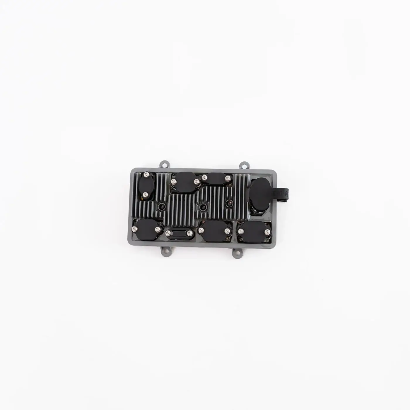 DJI AGRAS T100 Payload Peripheral Module product image 3