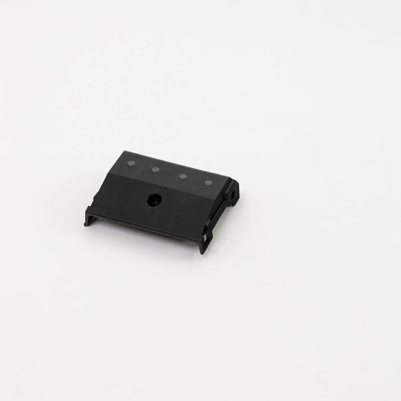DJI AGRAS T100 Power Distribution Board Cover product image 3