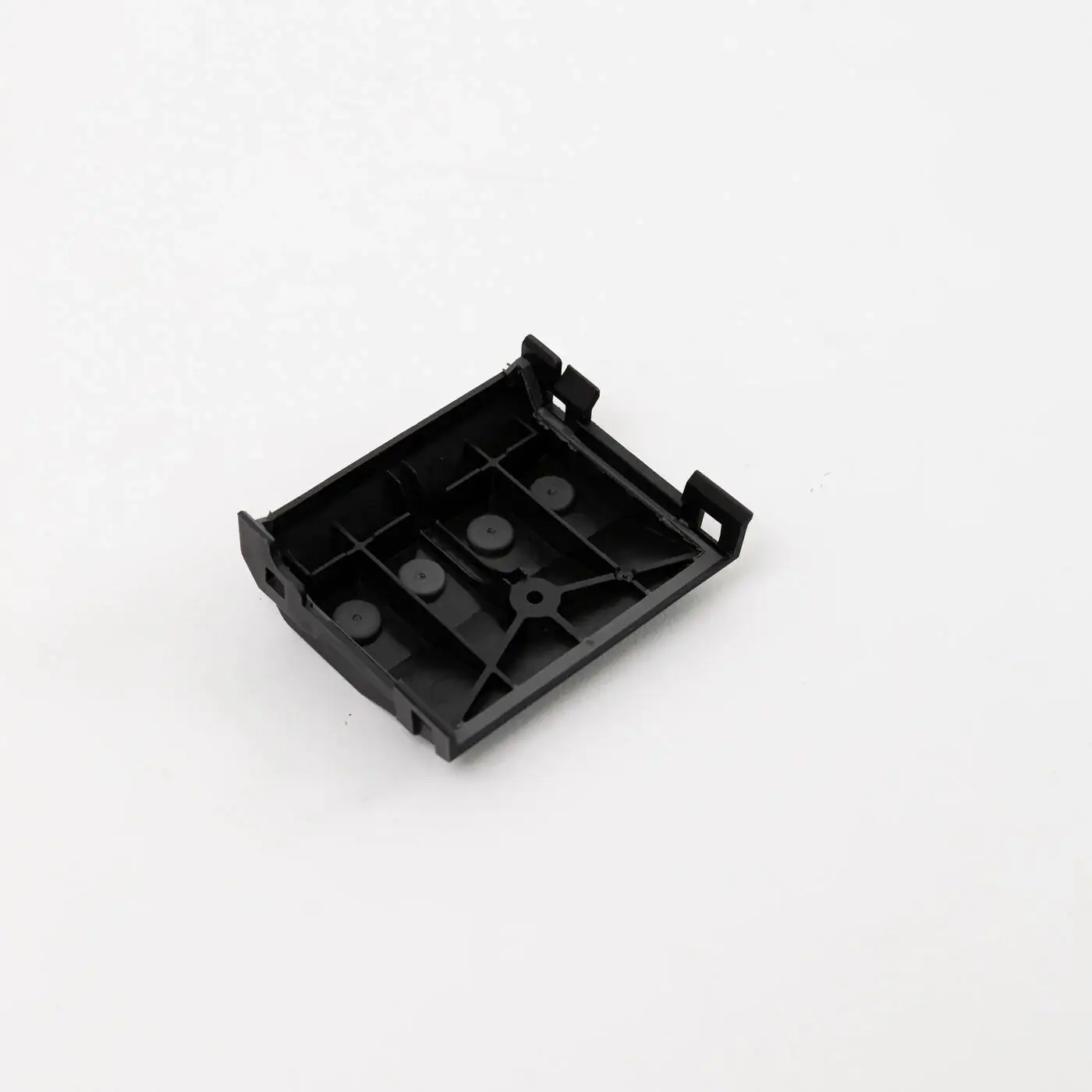 DJI AGRAS T100 Power Distribution Board Cover product image 2
