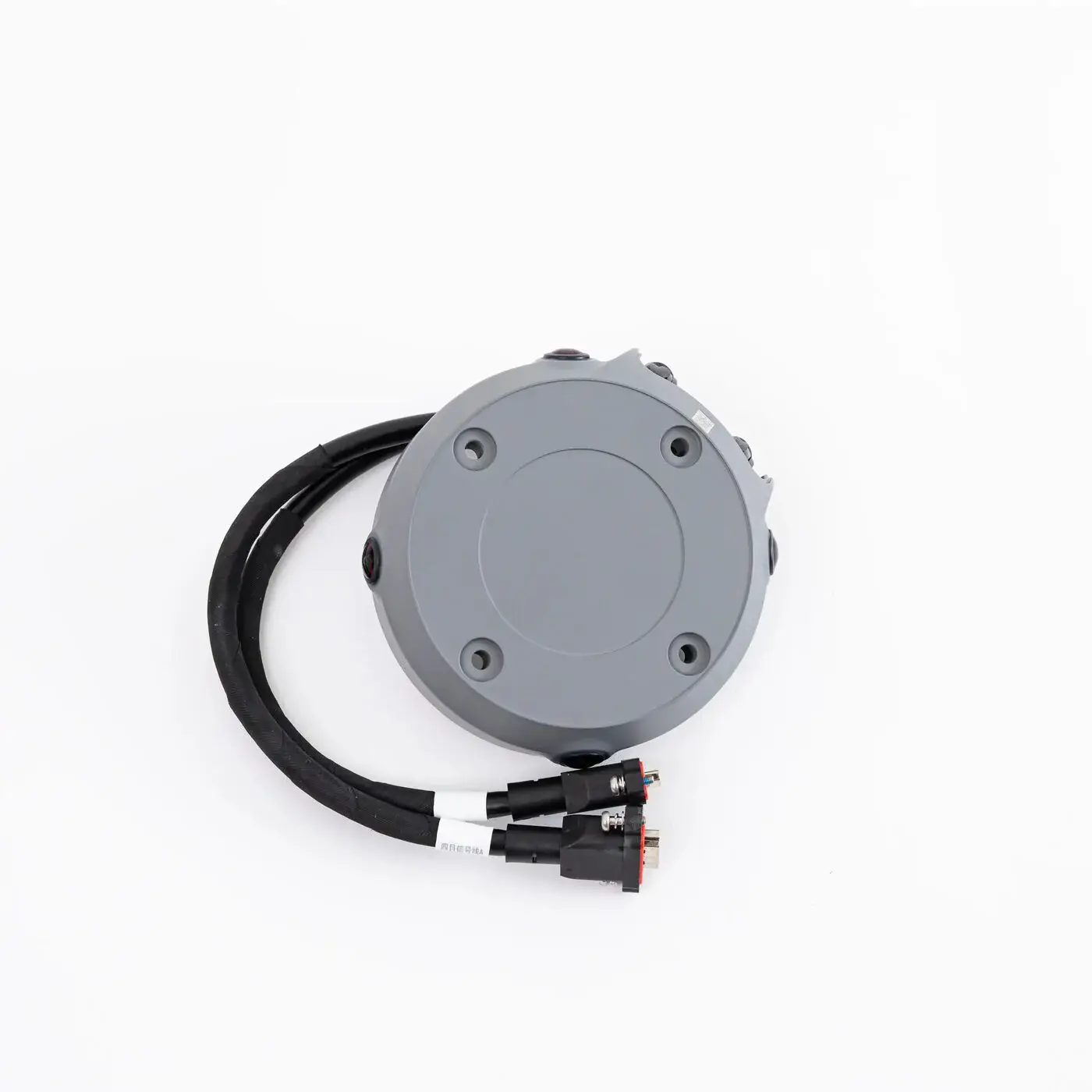 DJI AGRAS T100 Quad Fish-Eye Vision System product image 3