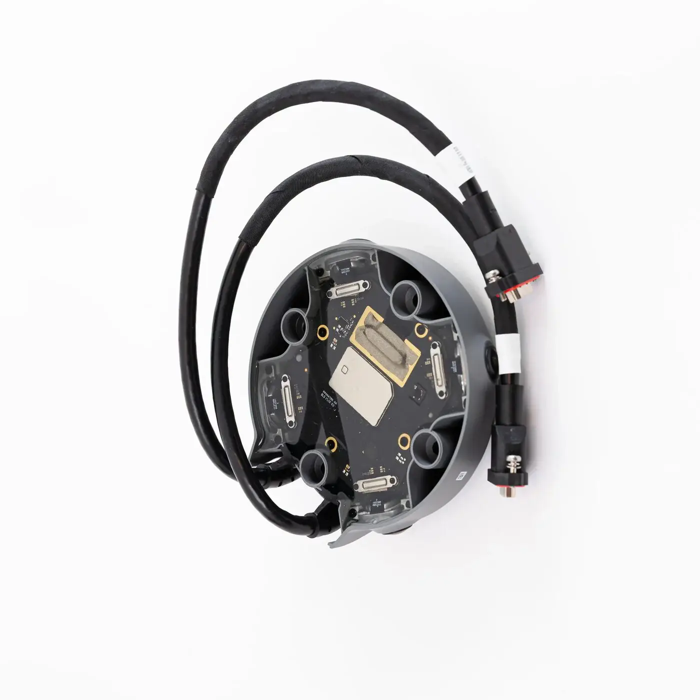 DJI AGRAS T100 Quad Fish-Eye Vision System product image 2