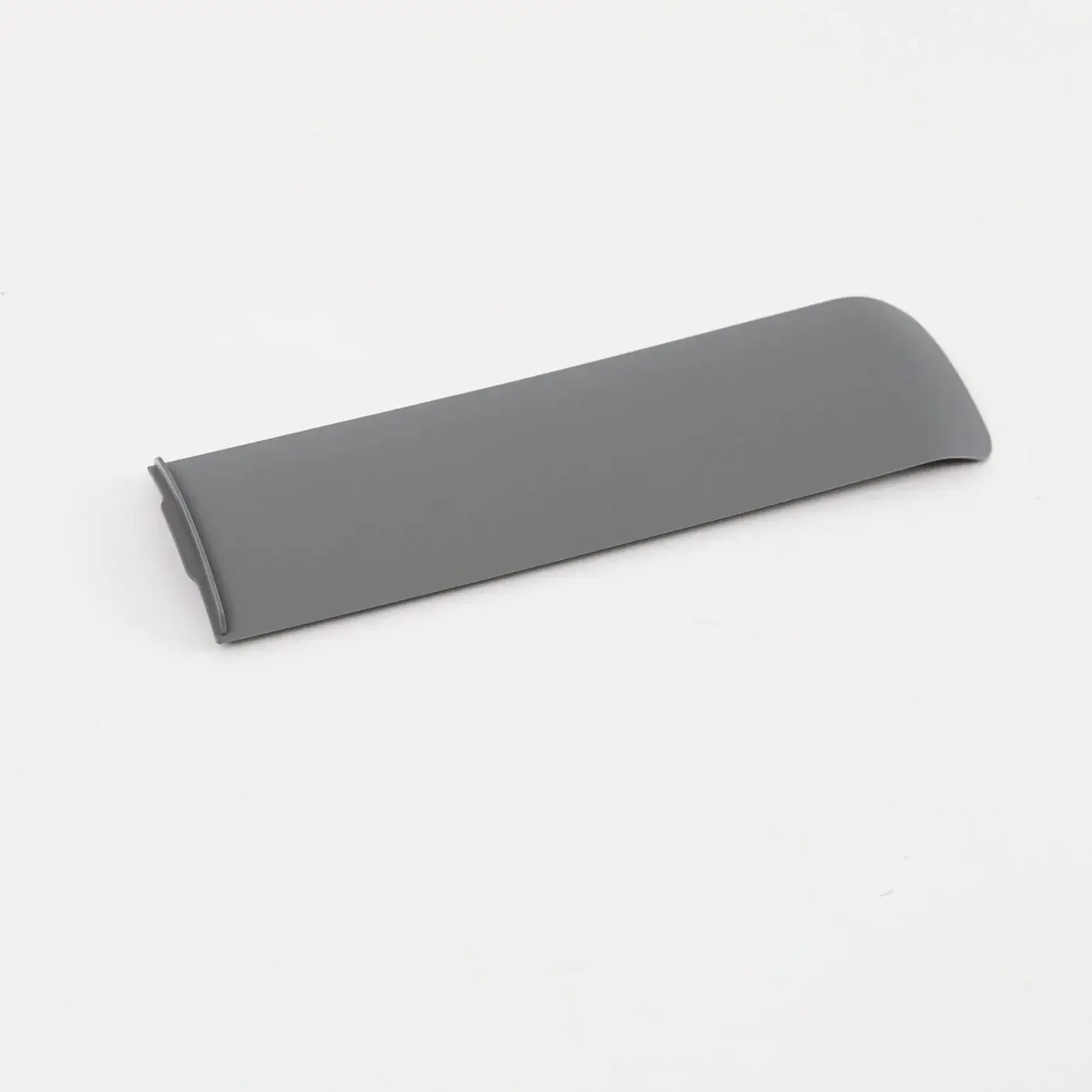 DJI AGRAS T100 Quad-Vision Cable Decorative Cover product image 2