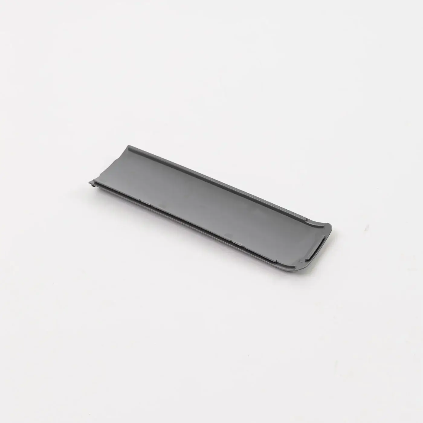 DJI AGRAS T100 Quad-Vision Cable Decorative Cover
