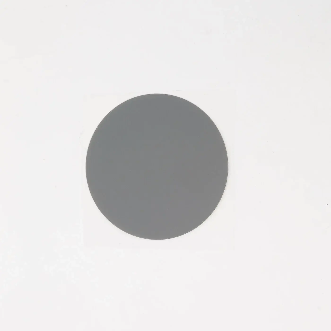 DJI AGRAS T100 Quad-Vision Lens Cover product image 2
