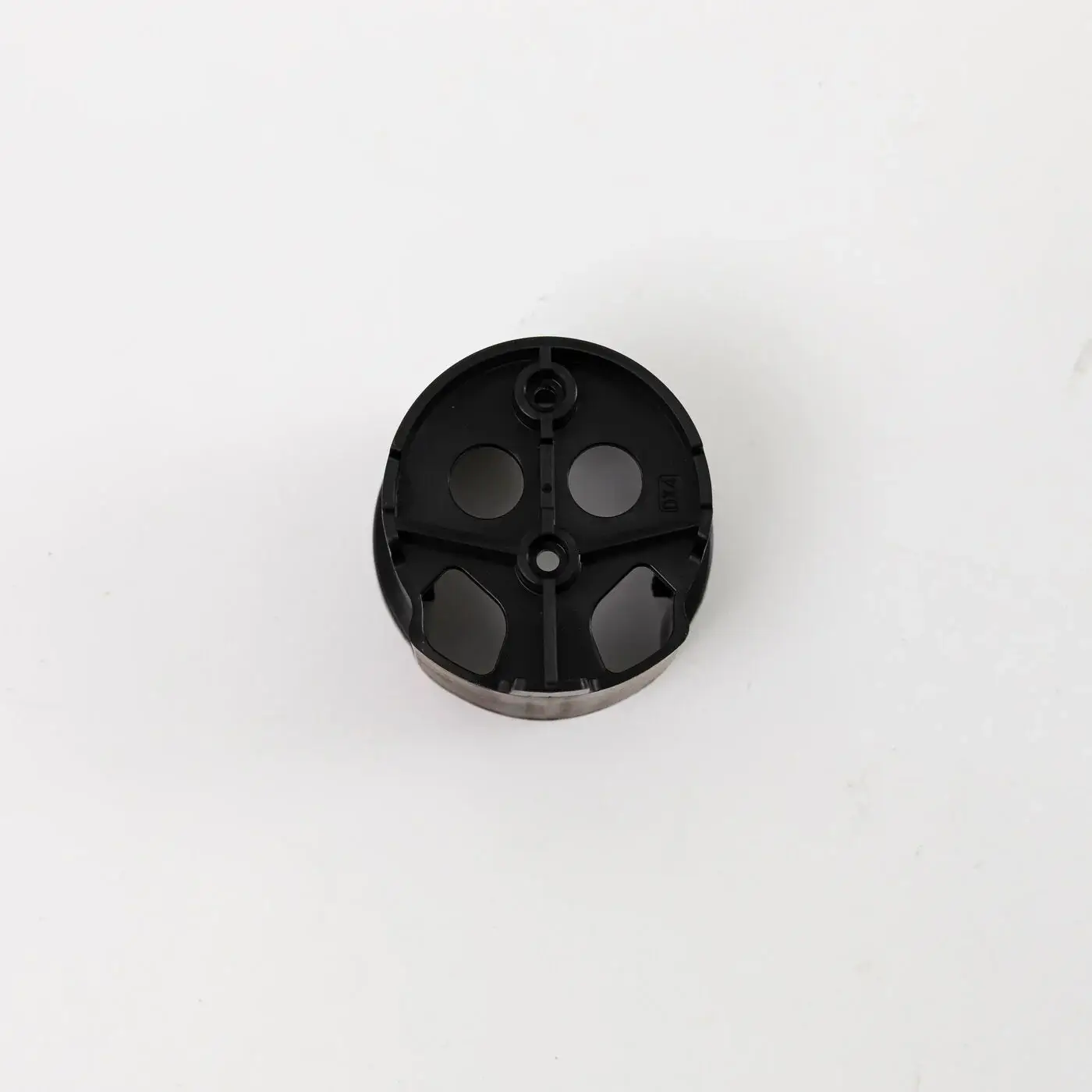 DJI AGRAS T100 RTK Mount | RTK Bracket (T100) YC.JG.ZS006627 product image 3