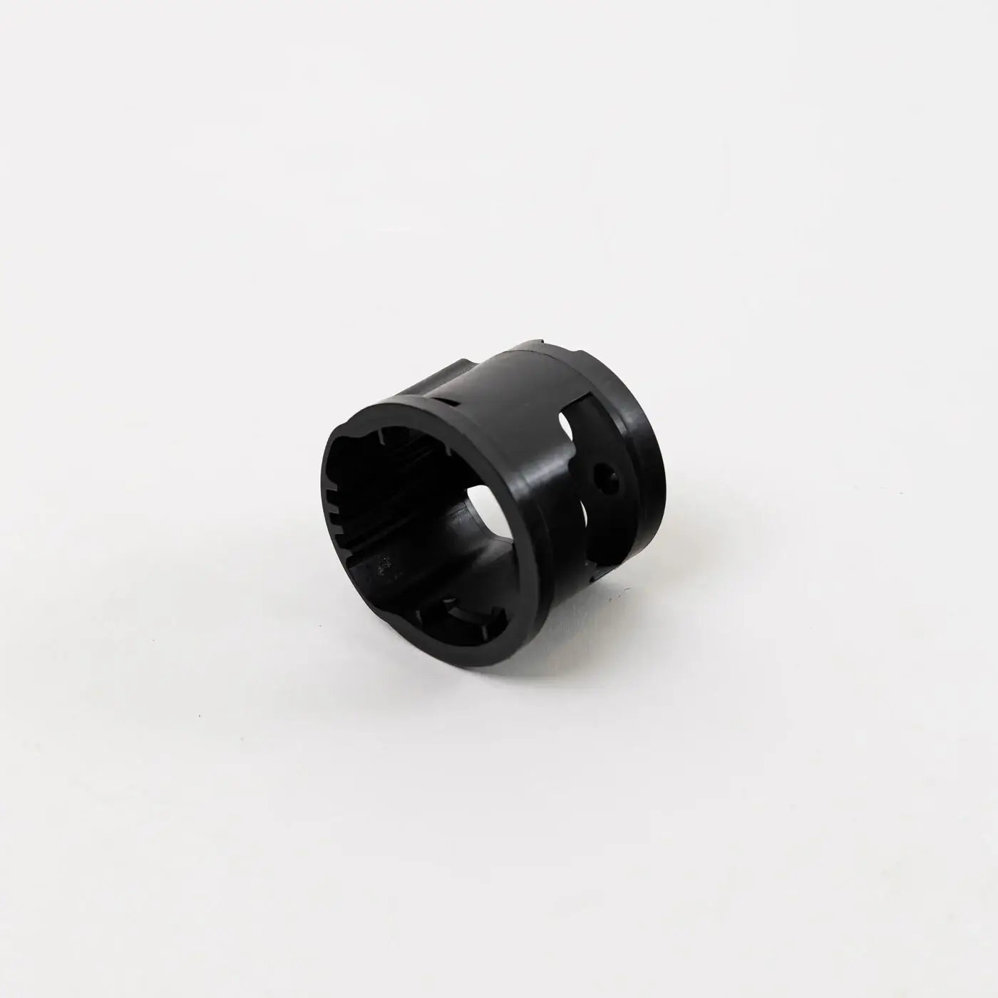 DJI AGRAS T100 RTK Mount | RTK Bracket (T100) YC.JG.ZS006627 product image 2