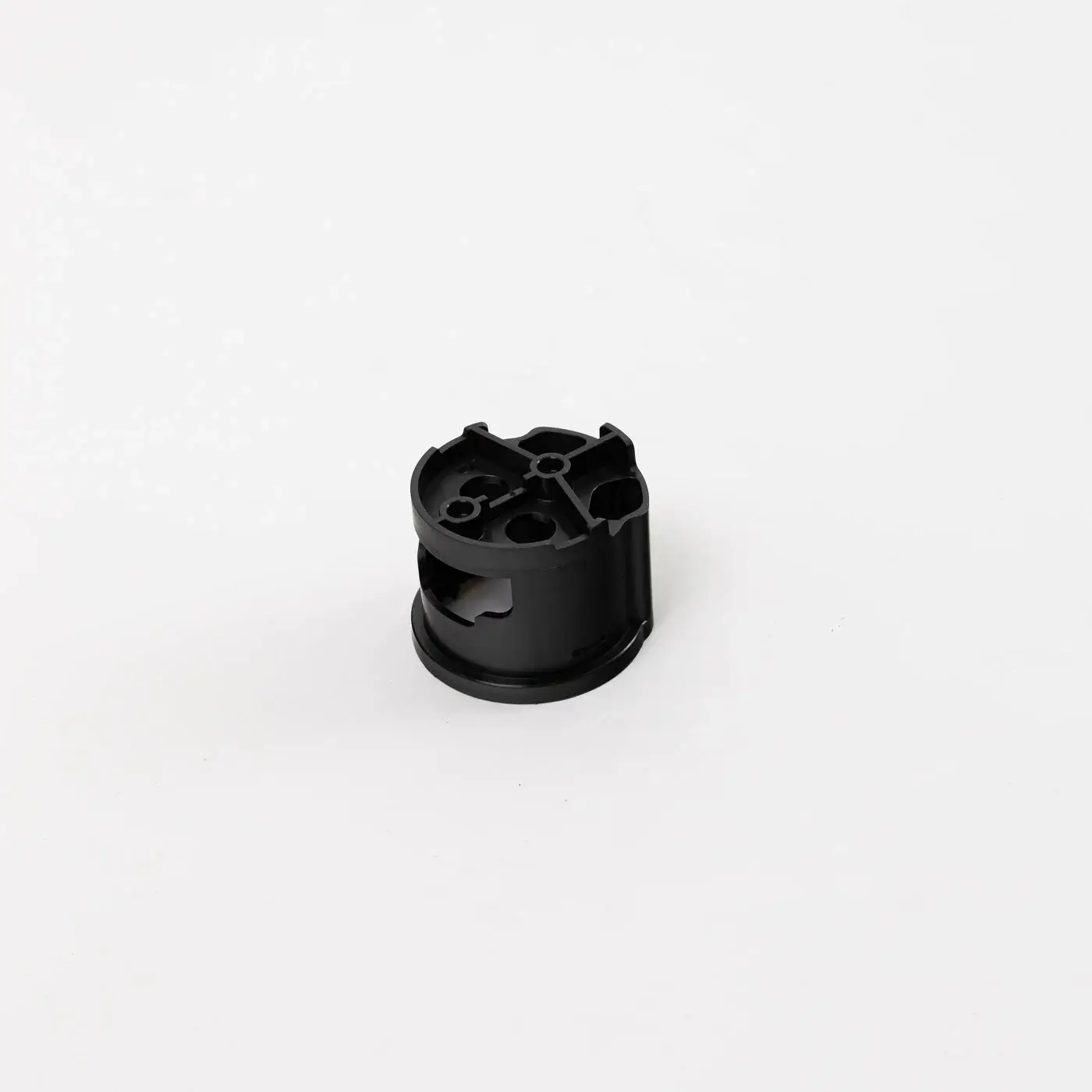 DJI AGRAS T100 RTK Mount | RTK Bracket (T100) YC.JG.ZS006627 product image 4