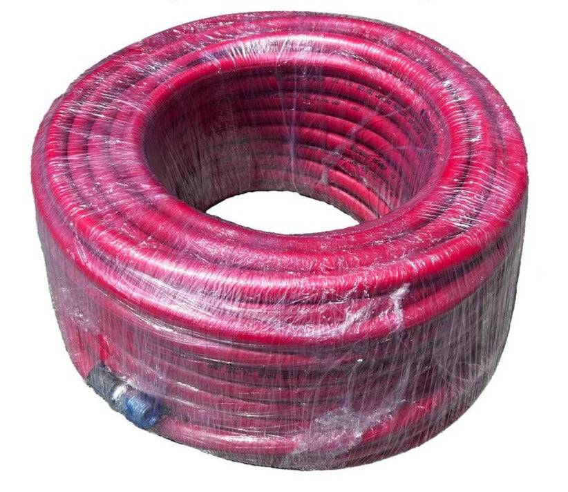 Softwash Hose