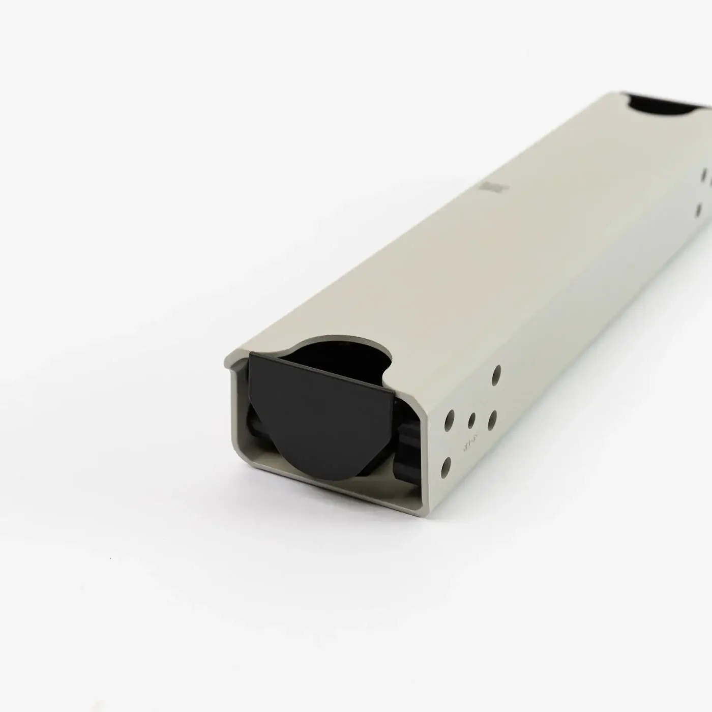 DJI AGRAS T100 Rear Frame Aluminum Tube | Rear Frame Aluminum Tube (T100) BC.AG.SS001106 product image 3