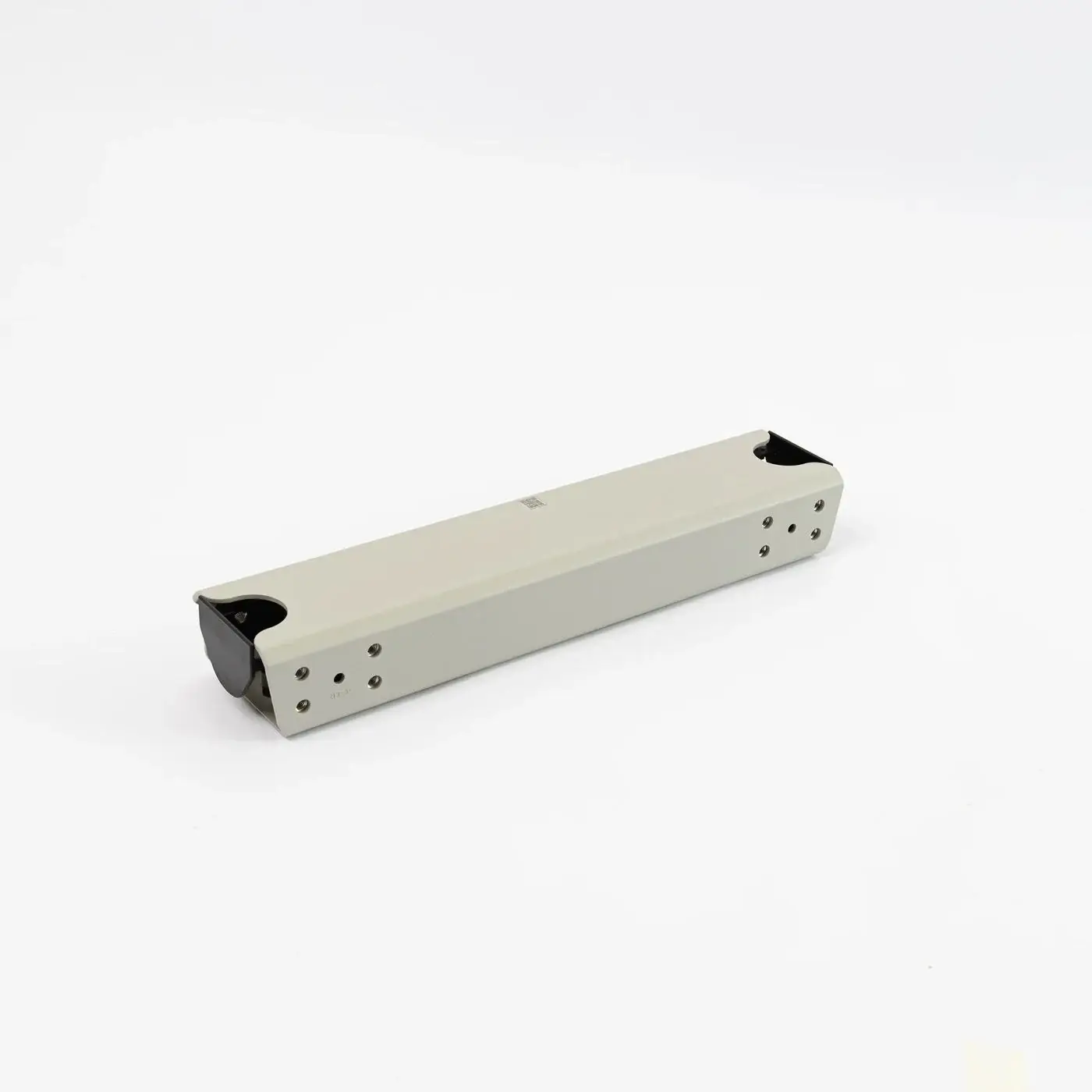 DJI AGRAS T100 Rear Frame Aluminum Tube | Rear Frame Aluminum Tube (T100) BC.AG.SS001106 product image 4
