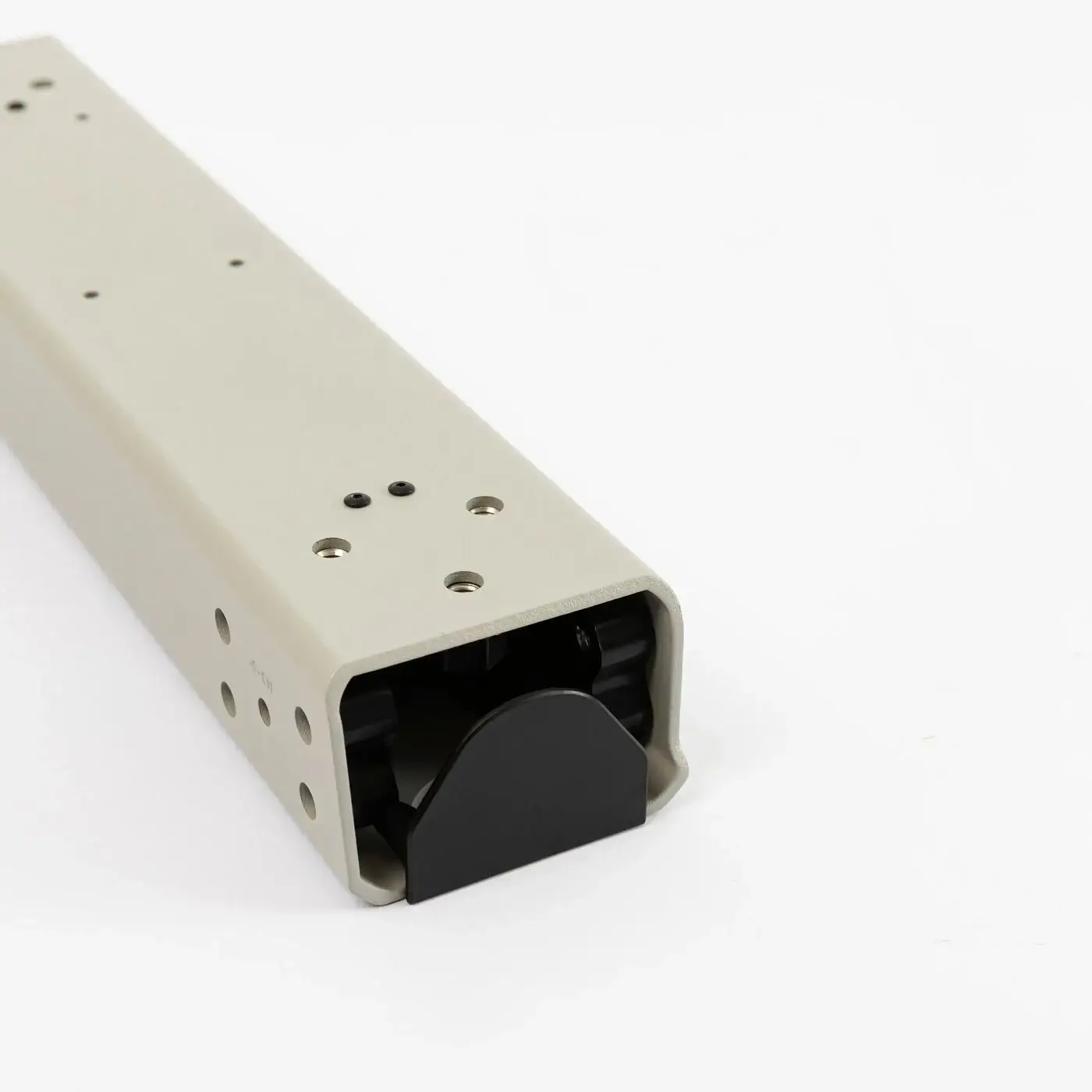 DJI AGRAS T100 Rear Frame Aluminum Tube | Rear Frame Aluminum Tube (T100) BC.AG.SS001106 product image 2