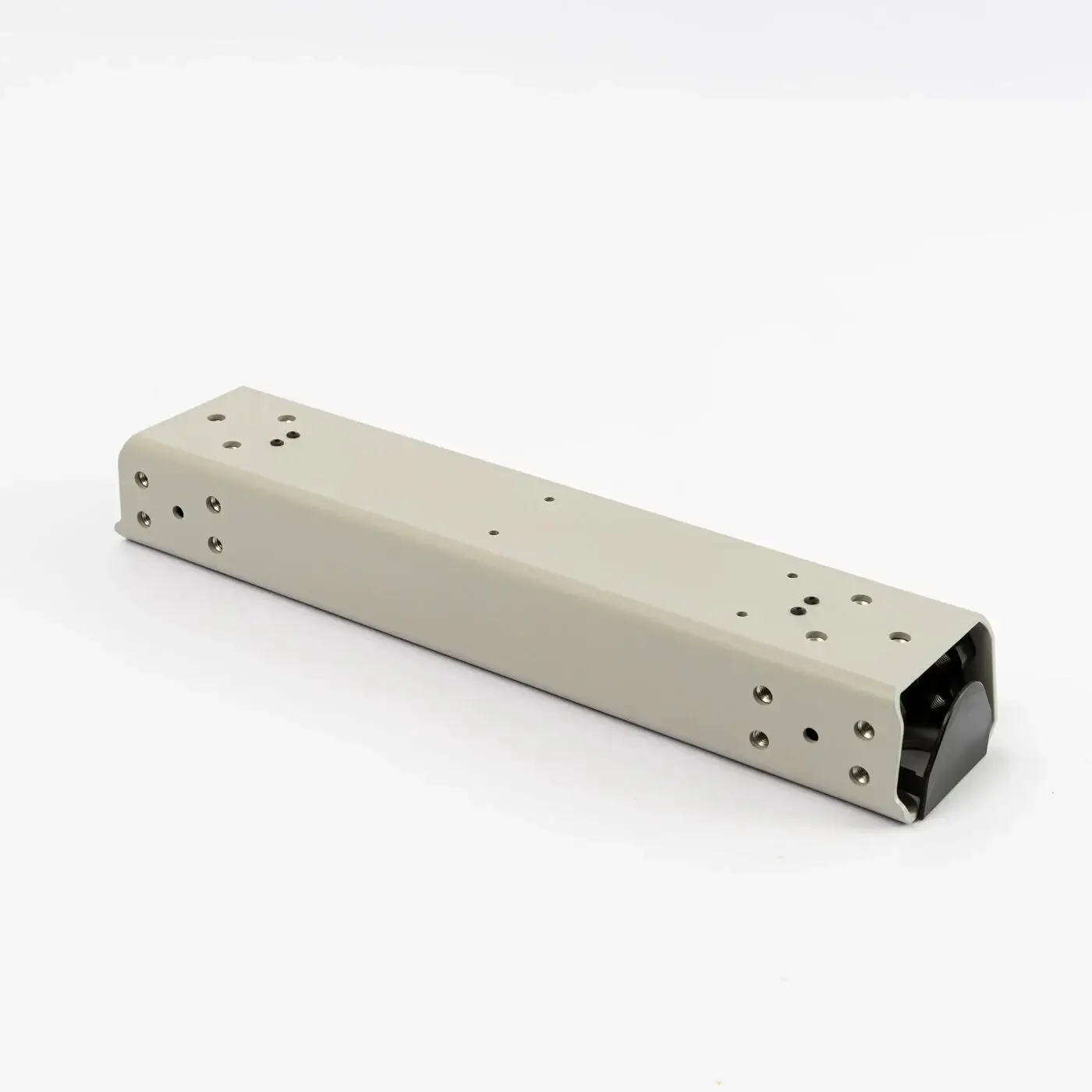 DJI AGRAS T100 Rear Frame Aluminum Tube | Rear Frame Aluminum Tube (T100) BC.AG.SS001106 product image 5
