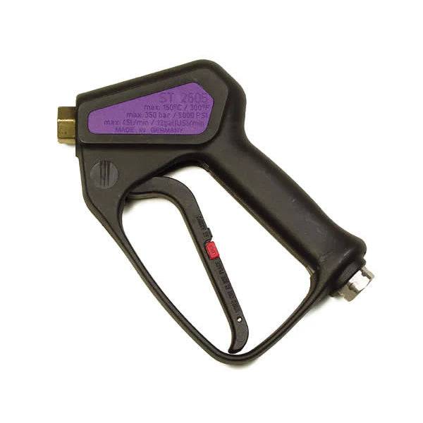 ST-2605 Spray Gun