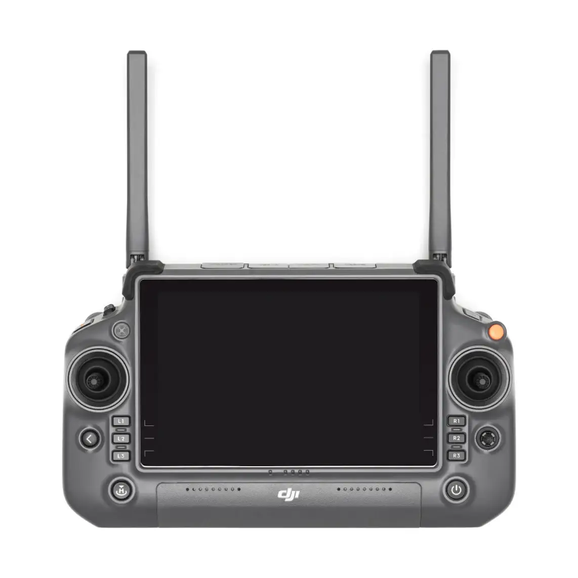 DJI Matrice 30T product image 3