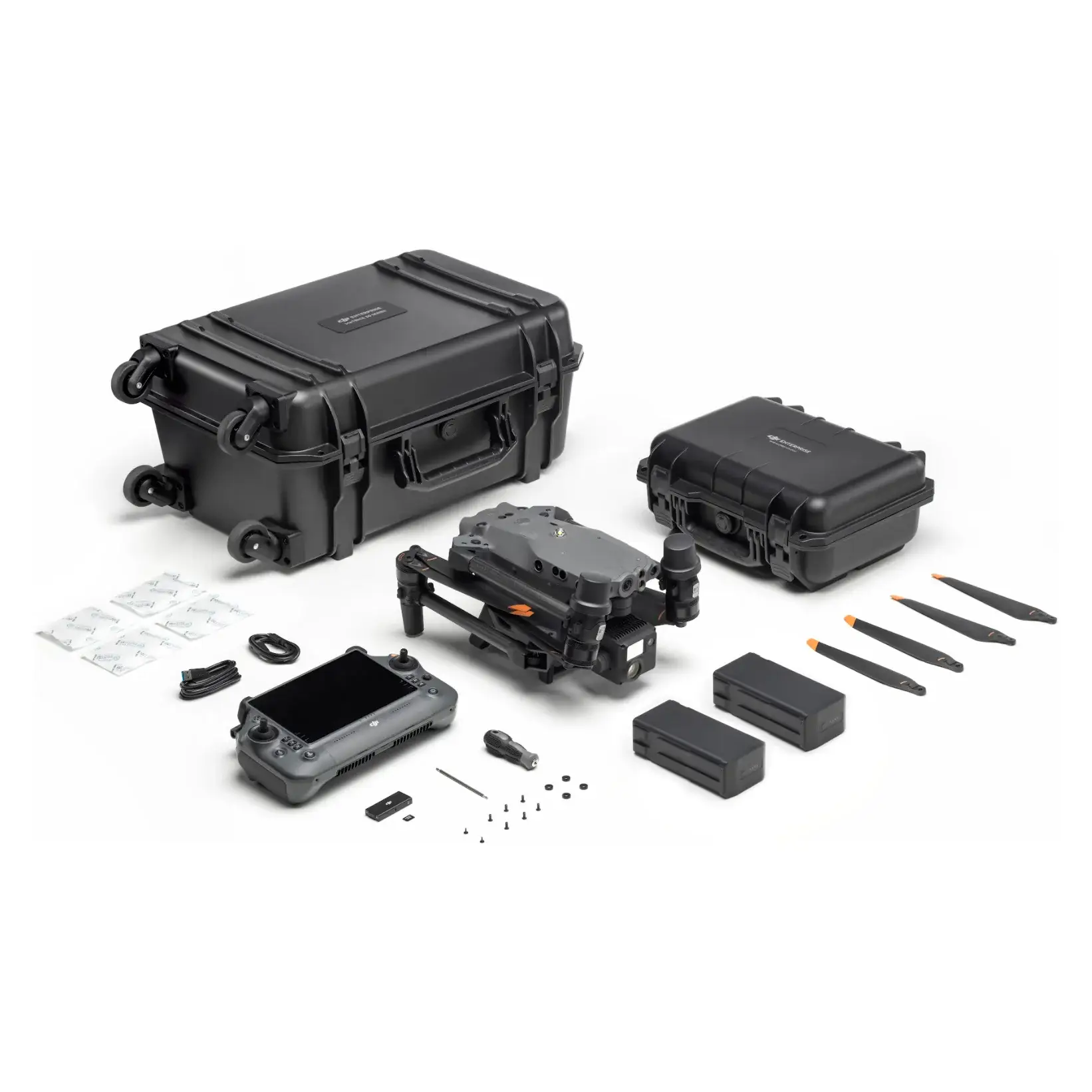 DJI Matrice 30 product image 2