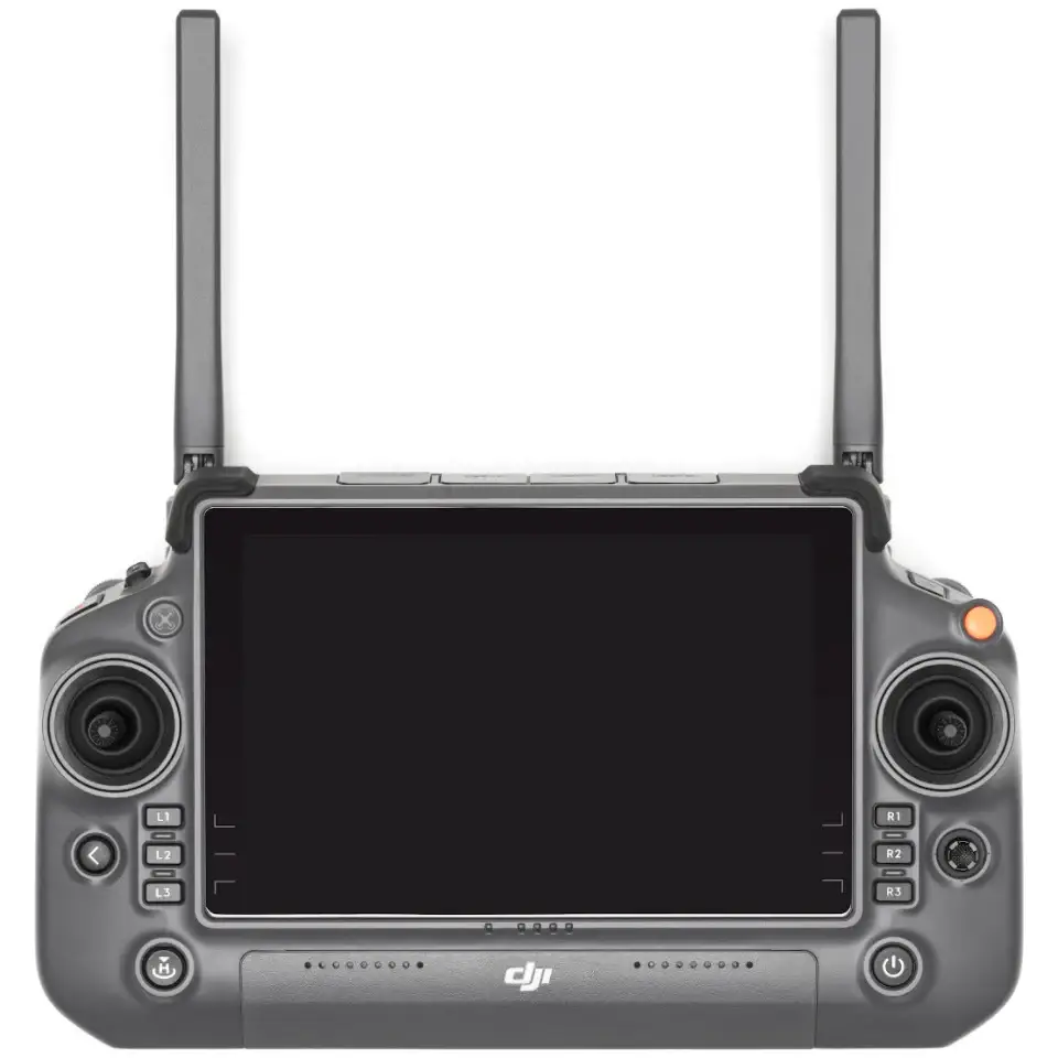 DJI Matrice 30 product image 3