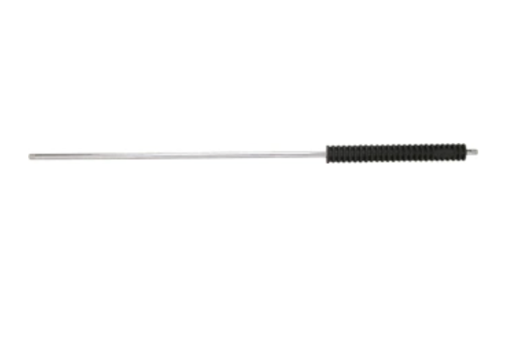 36" Pressure Wand with SS Connections