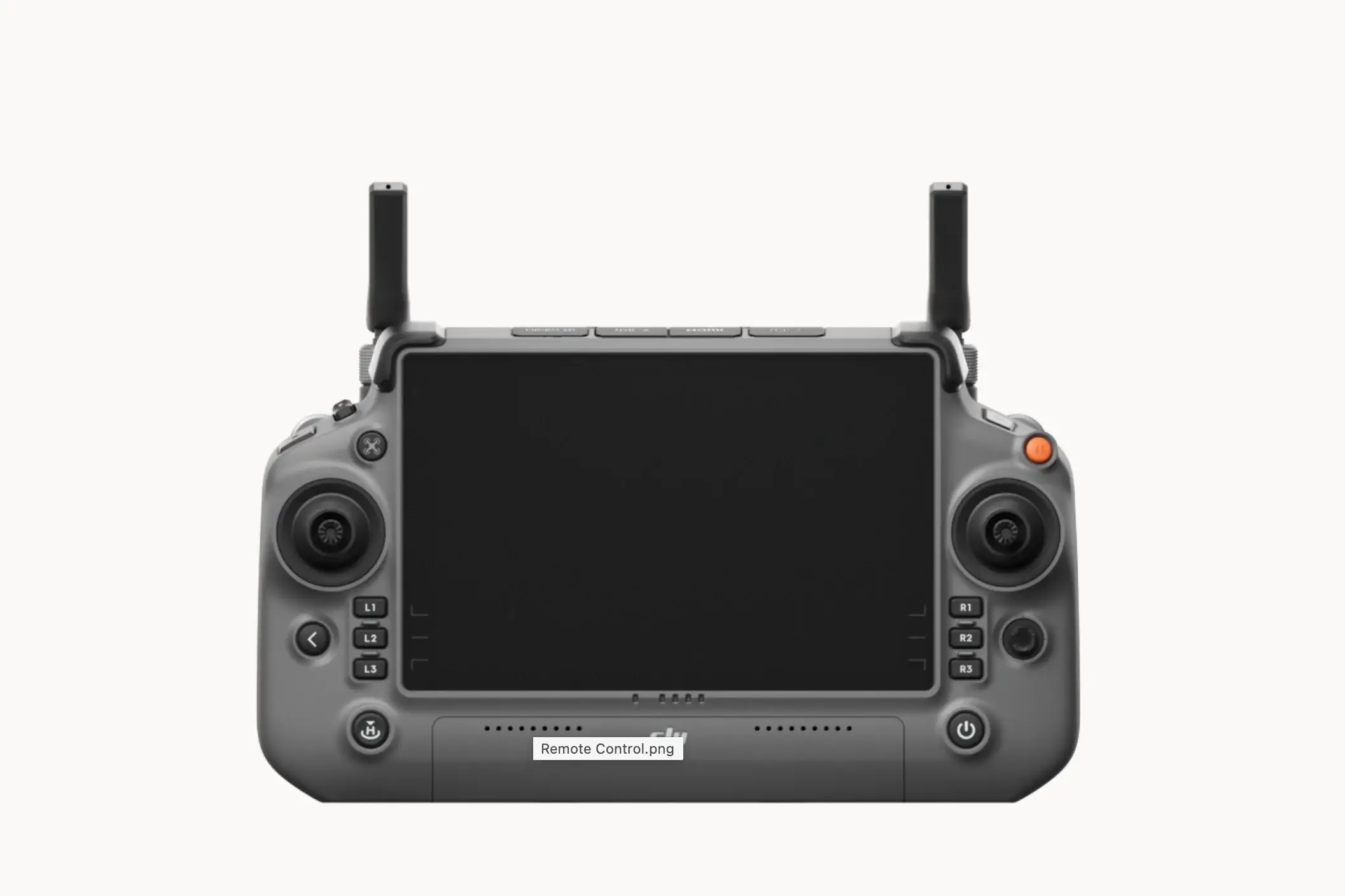 DJI AGRAS T40 product image 8
