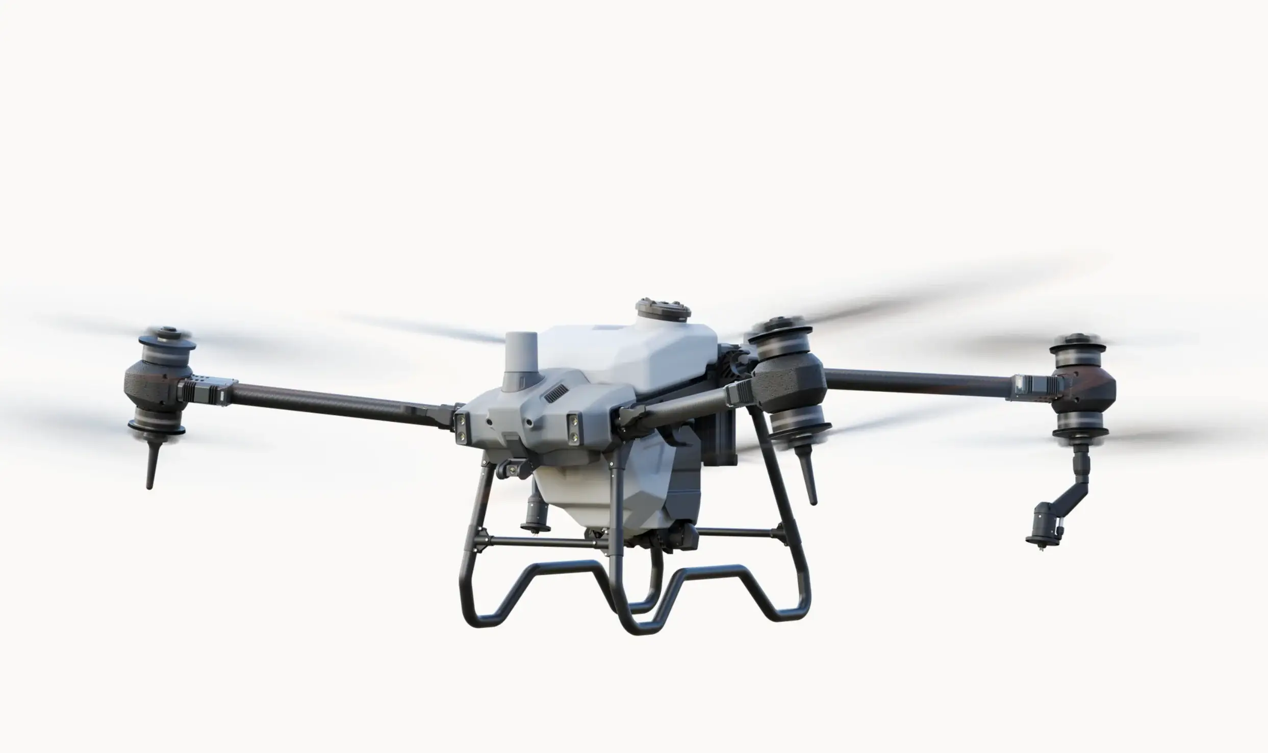 DJI AGRAS T40 product image 5