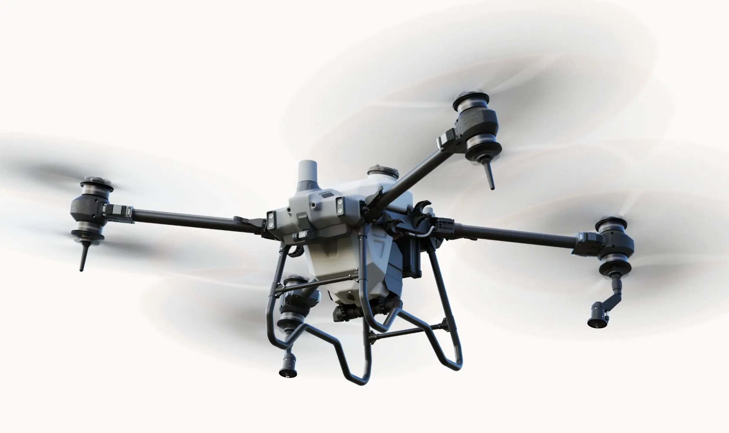 DJI AGRAS T40 product image 4