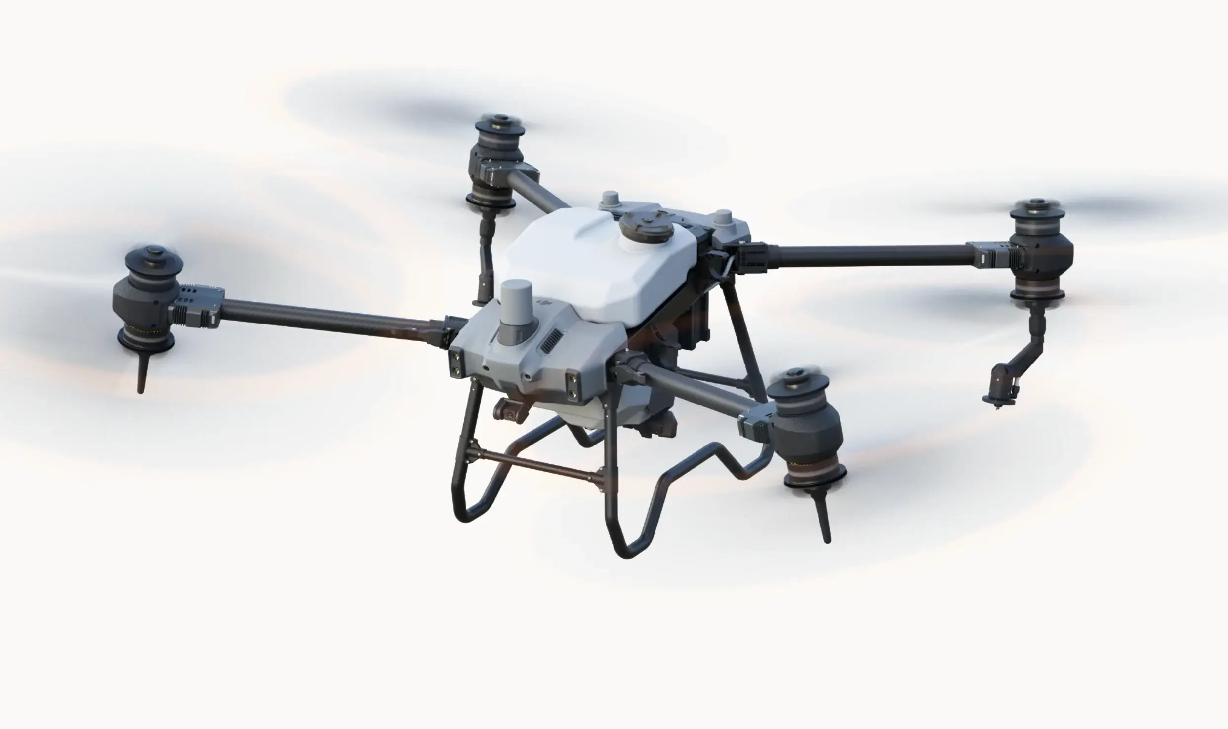 DJI AGRAS T40 product image 3