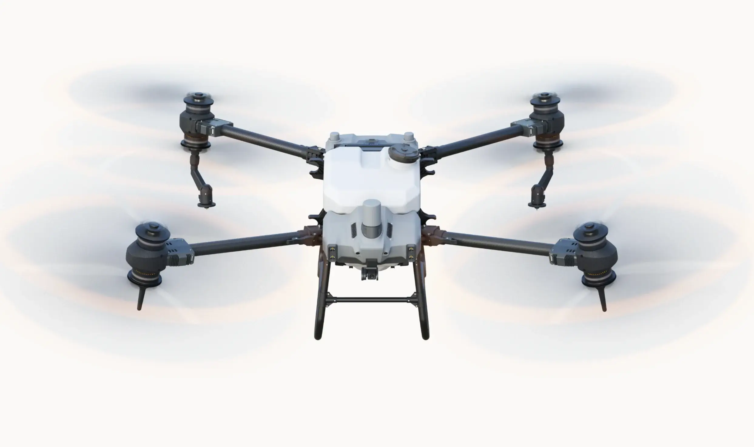 DJI AGRAS T40 product image 2