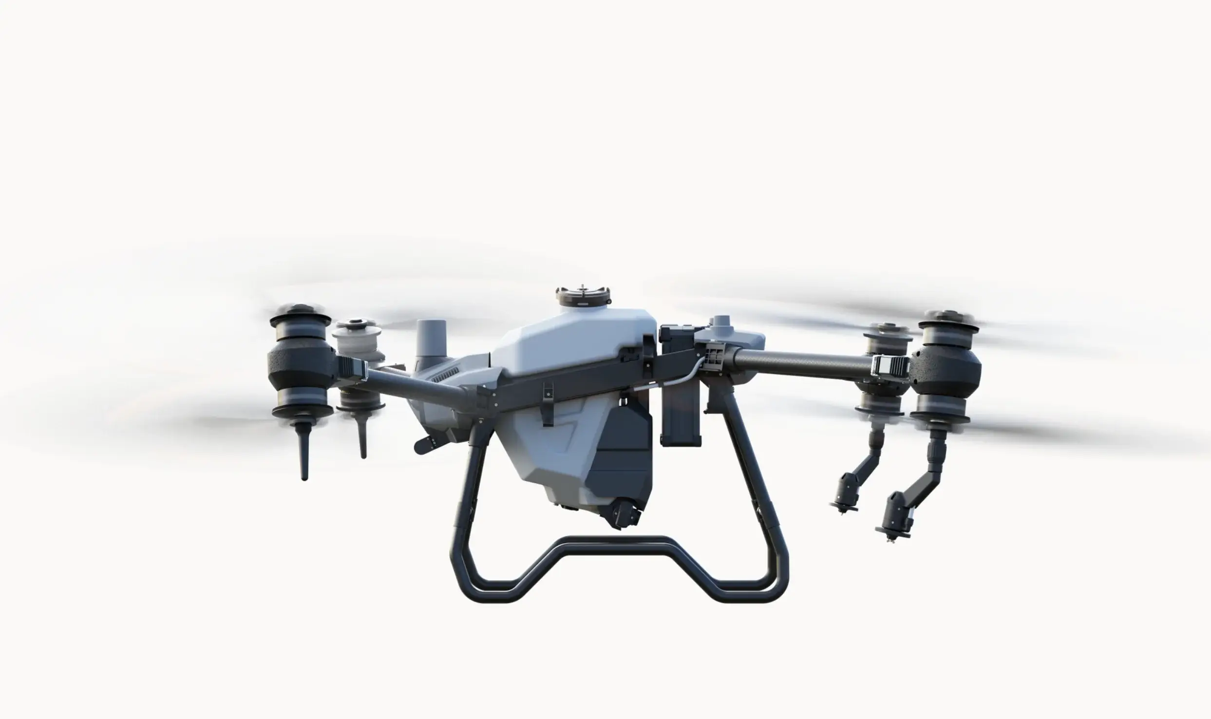 DJI AGRAS T40 product image 11