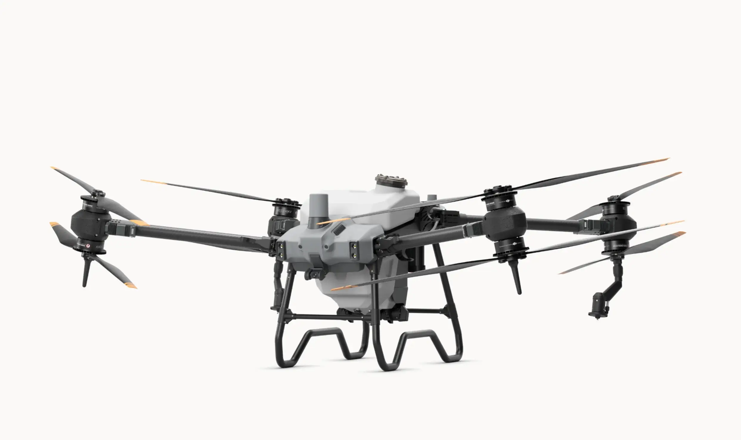 DJI AGRAS T40 product image 9