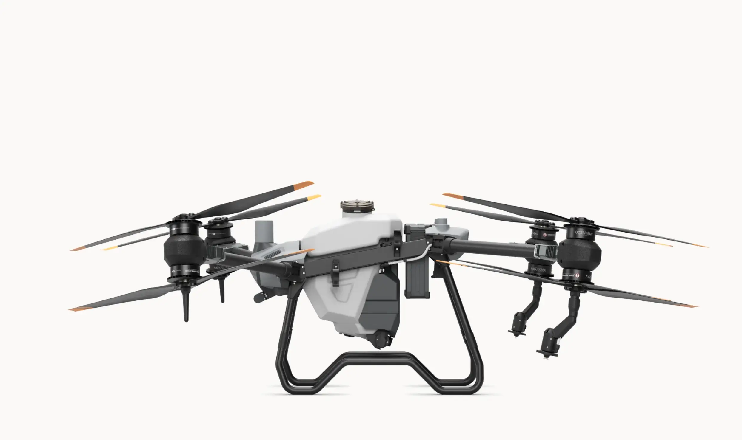 DJI AGRAS T40 product image 10